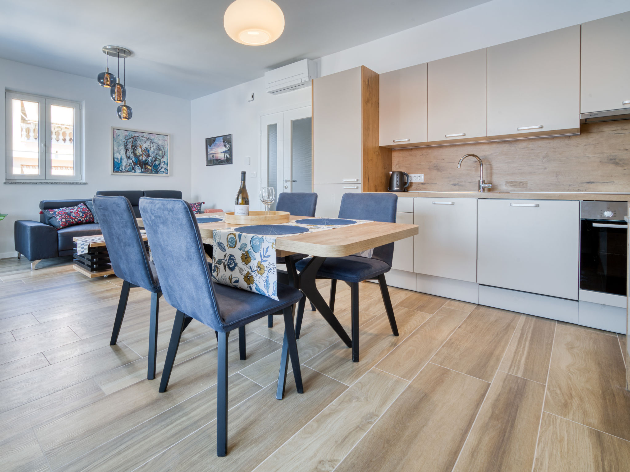 Photo of Villa Vali 2