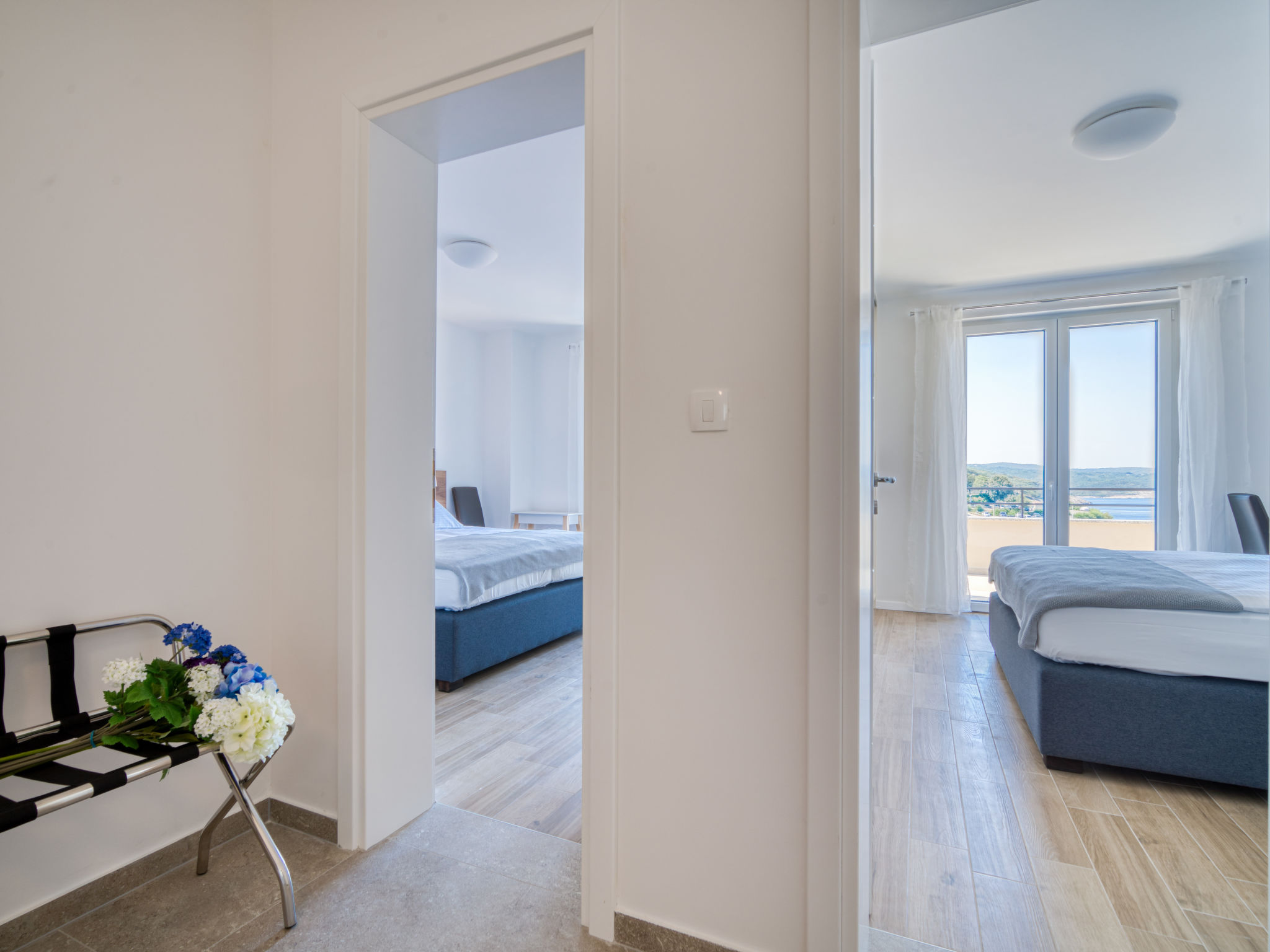 Photo of Villa Vali 2