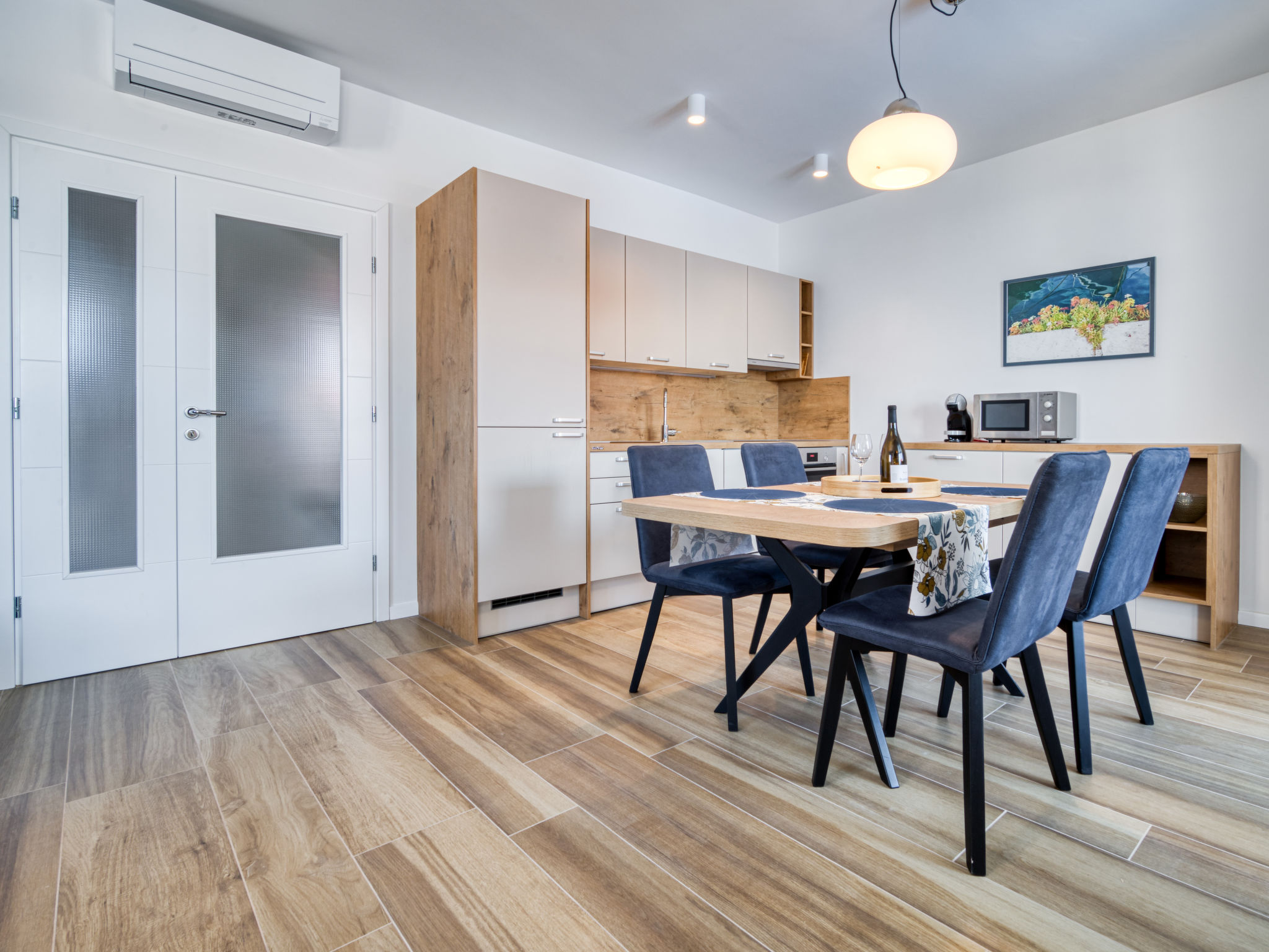 Photo of Villa Vali 2