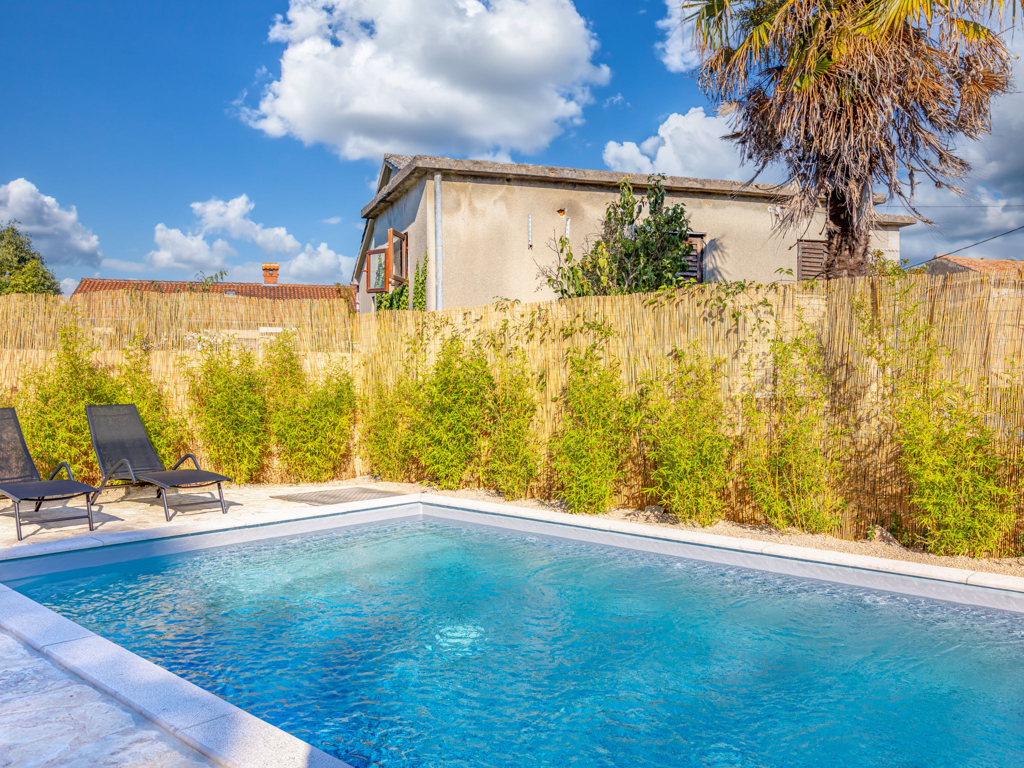 Photo of Paesana Heritage House