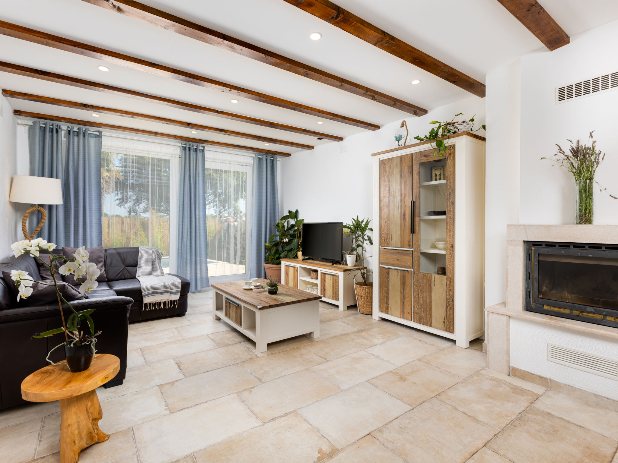 Photo of Paesana Heritage House