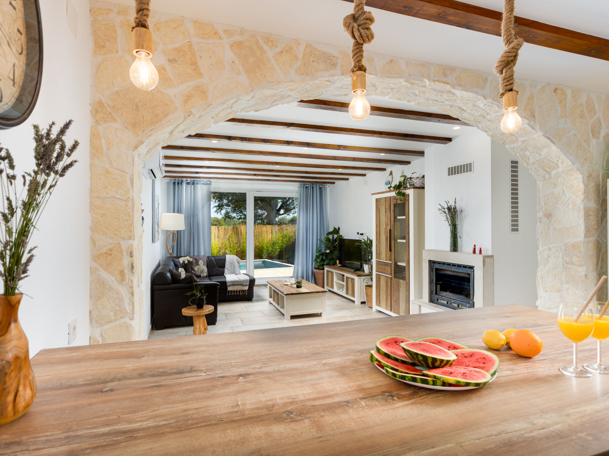 Photo of Paesana Heritage House