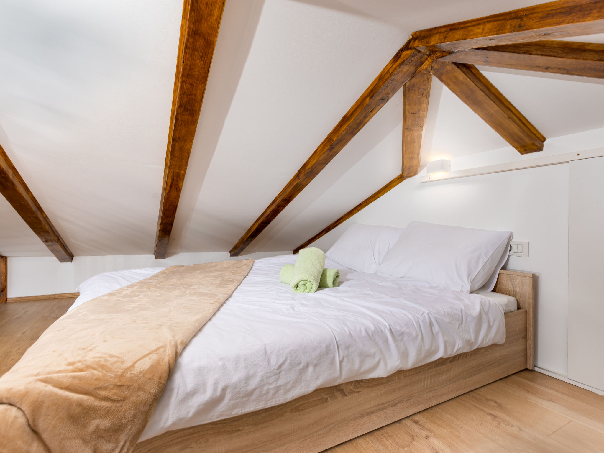 Photo of Paesana Heritage House