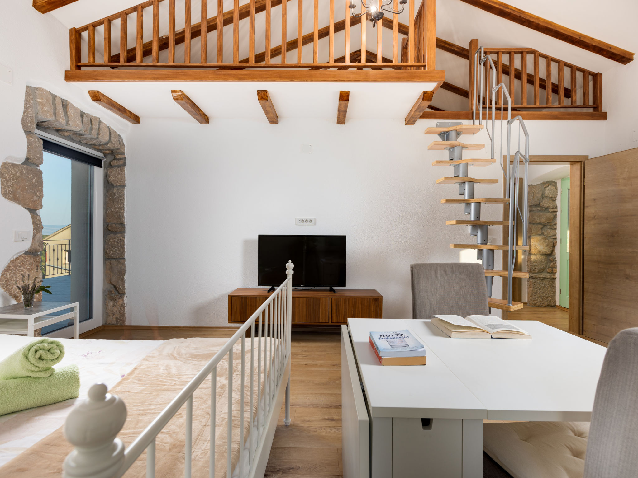 Photo of Paesana Heritage House