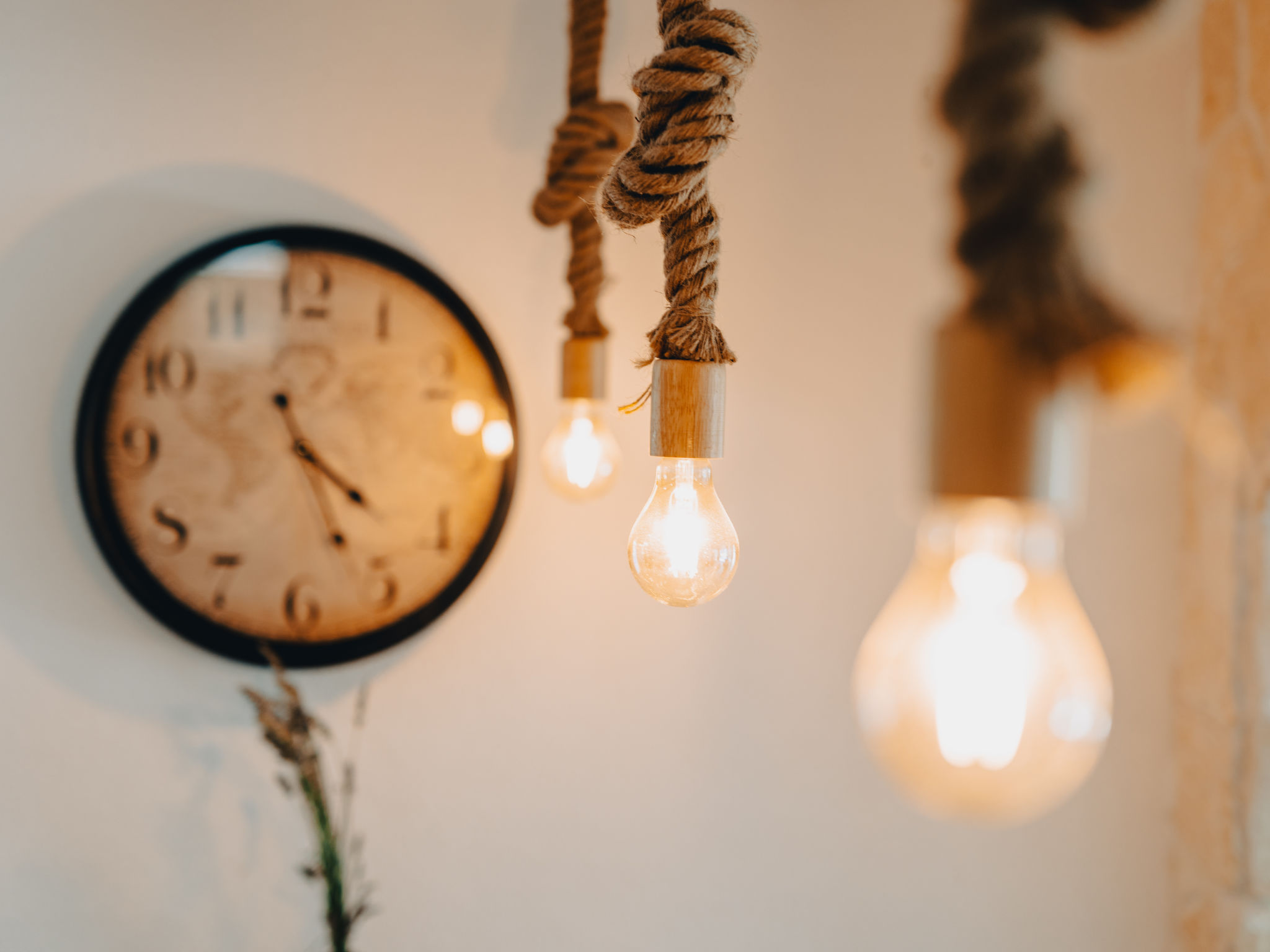 Photo of Paesana Heritage House