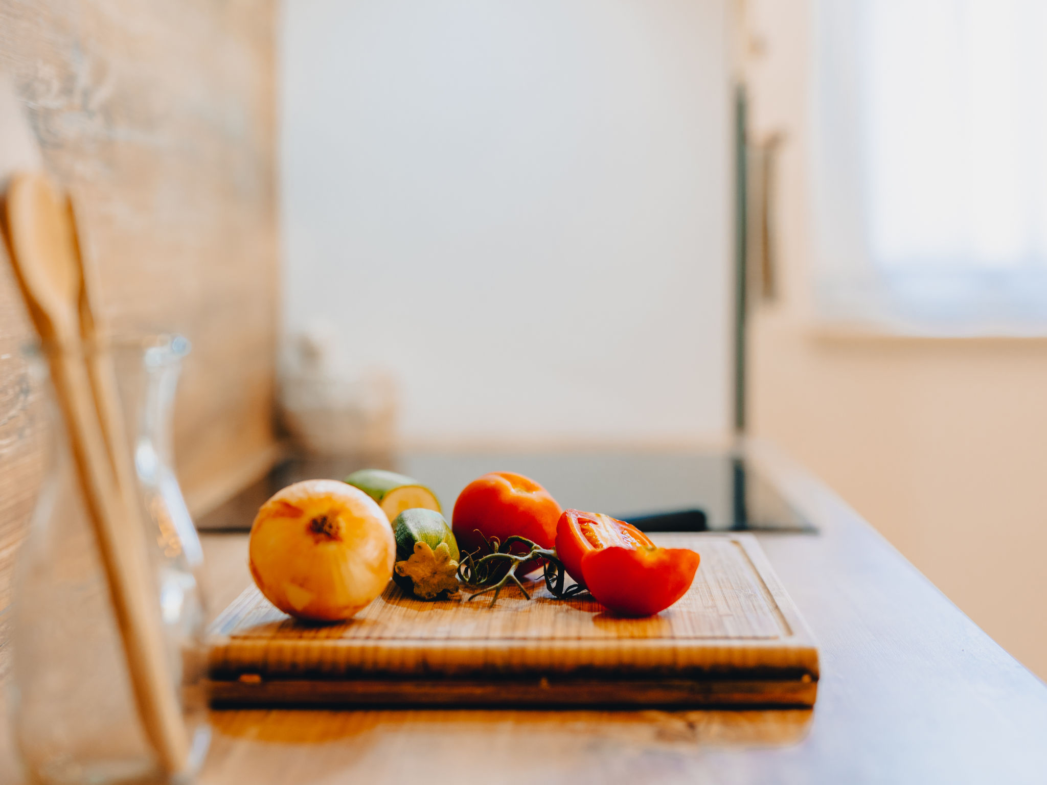 Photo of Paesana Heritage House