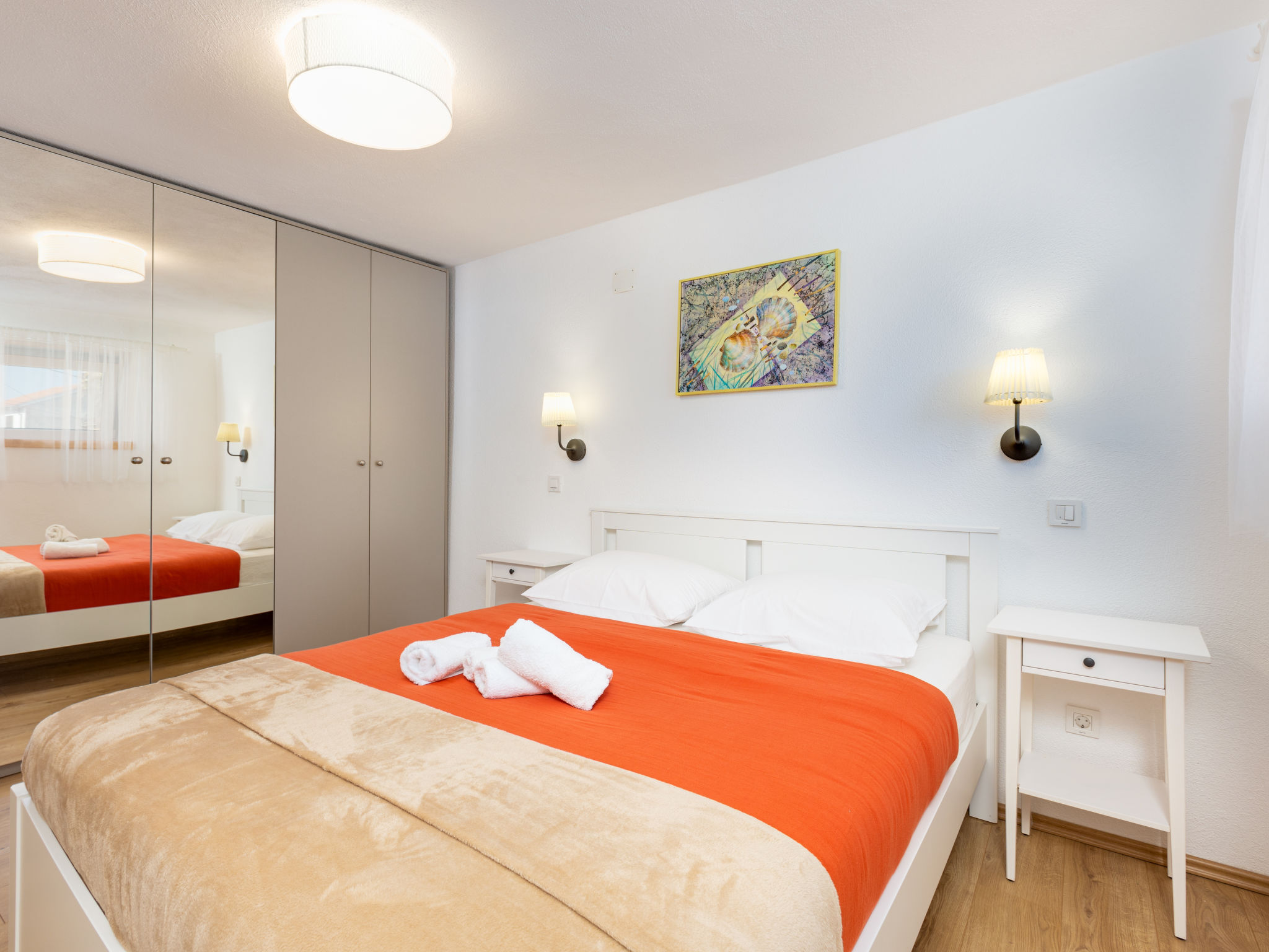 Photo of Paesana Heritage House