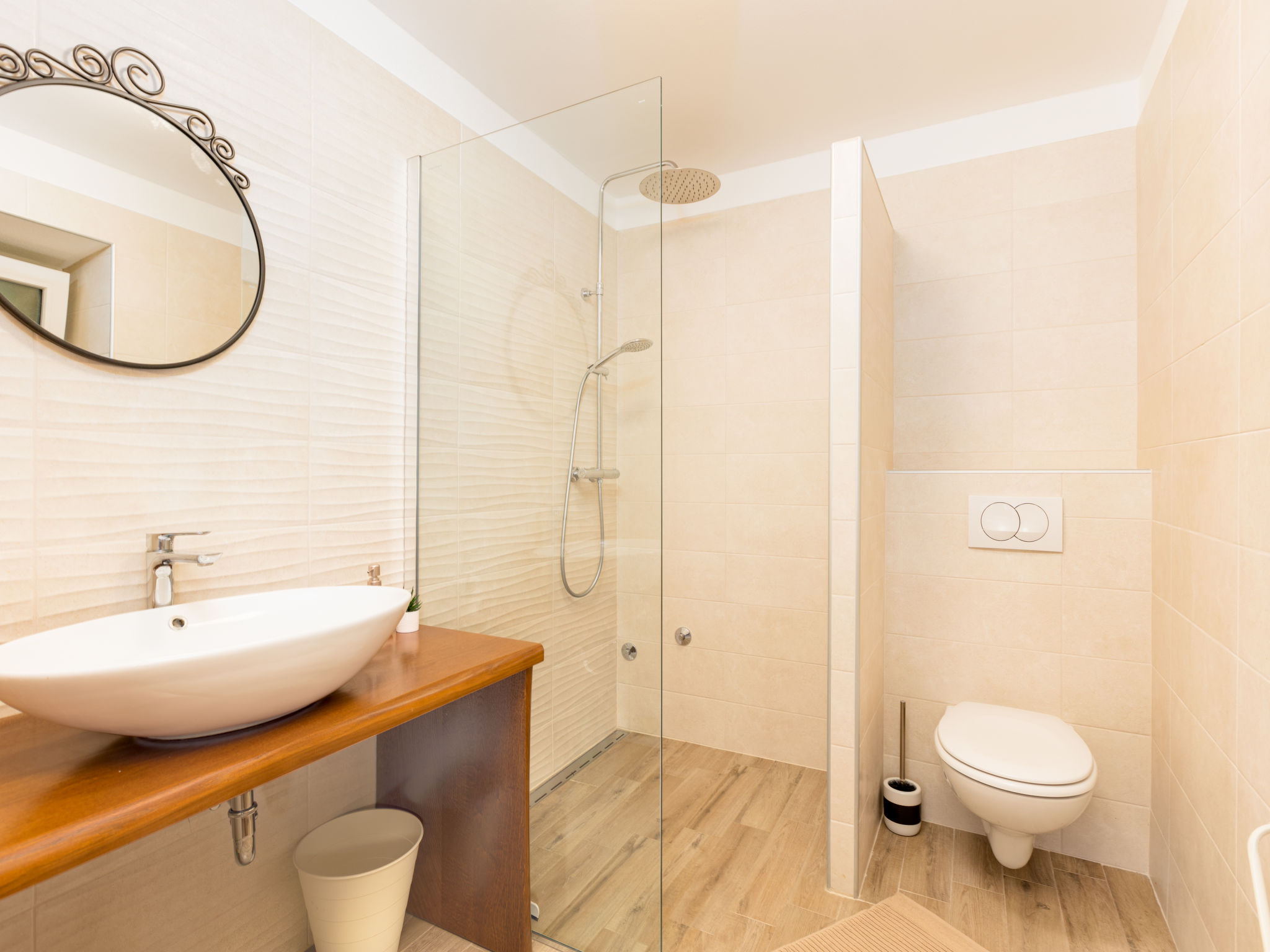 Photo of Paesana Heritage House