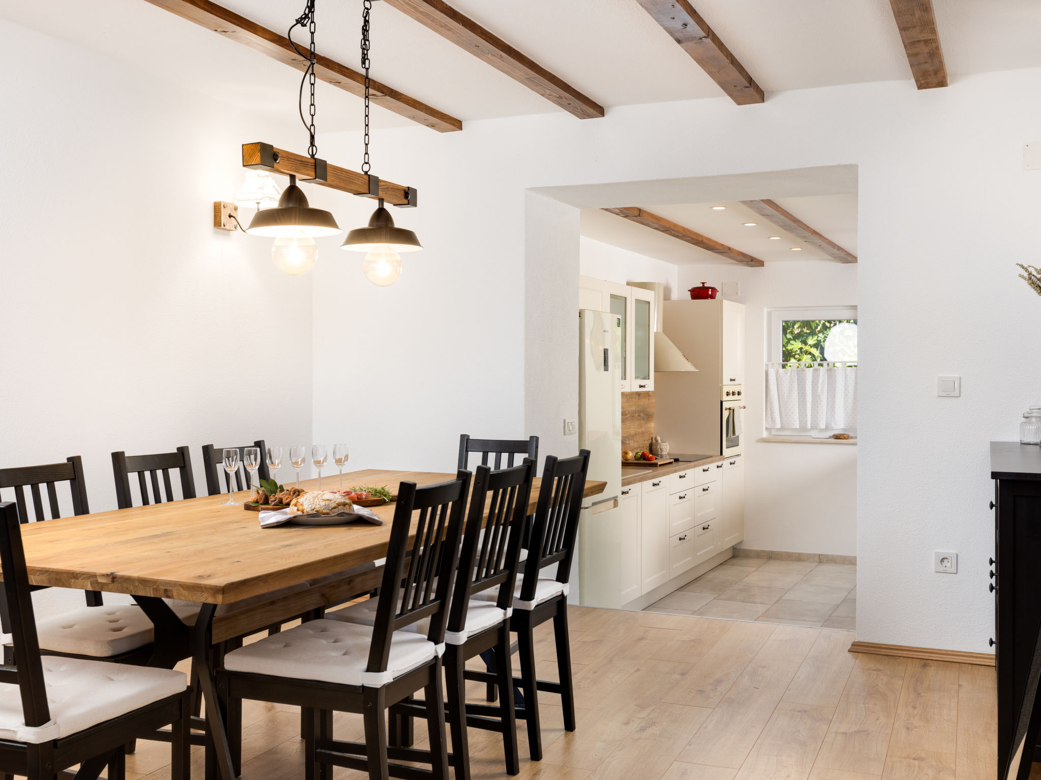 Photo of Paesana Heritage House