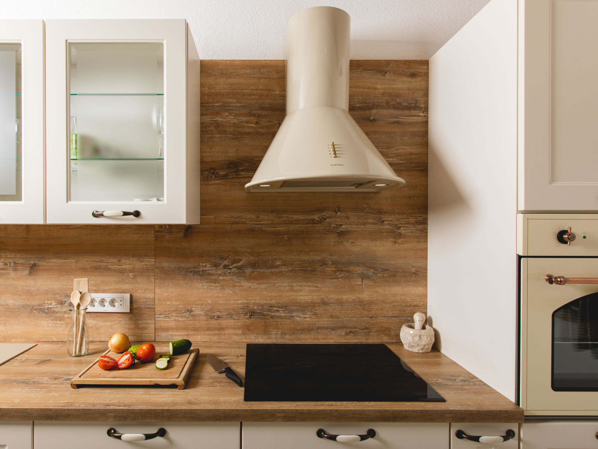 Photo of Paesana Heritage House