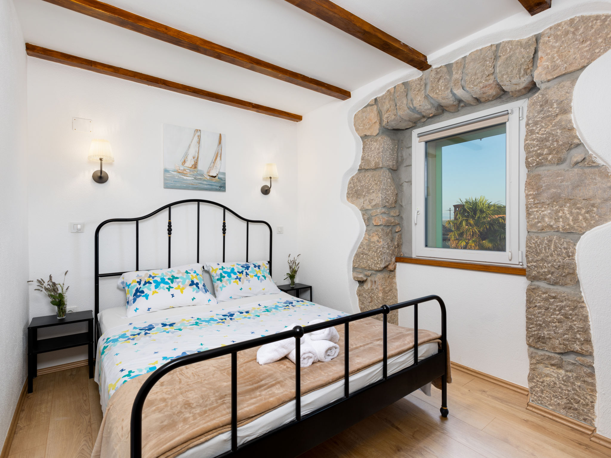 Photo of Paesana Heritage House