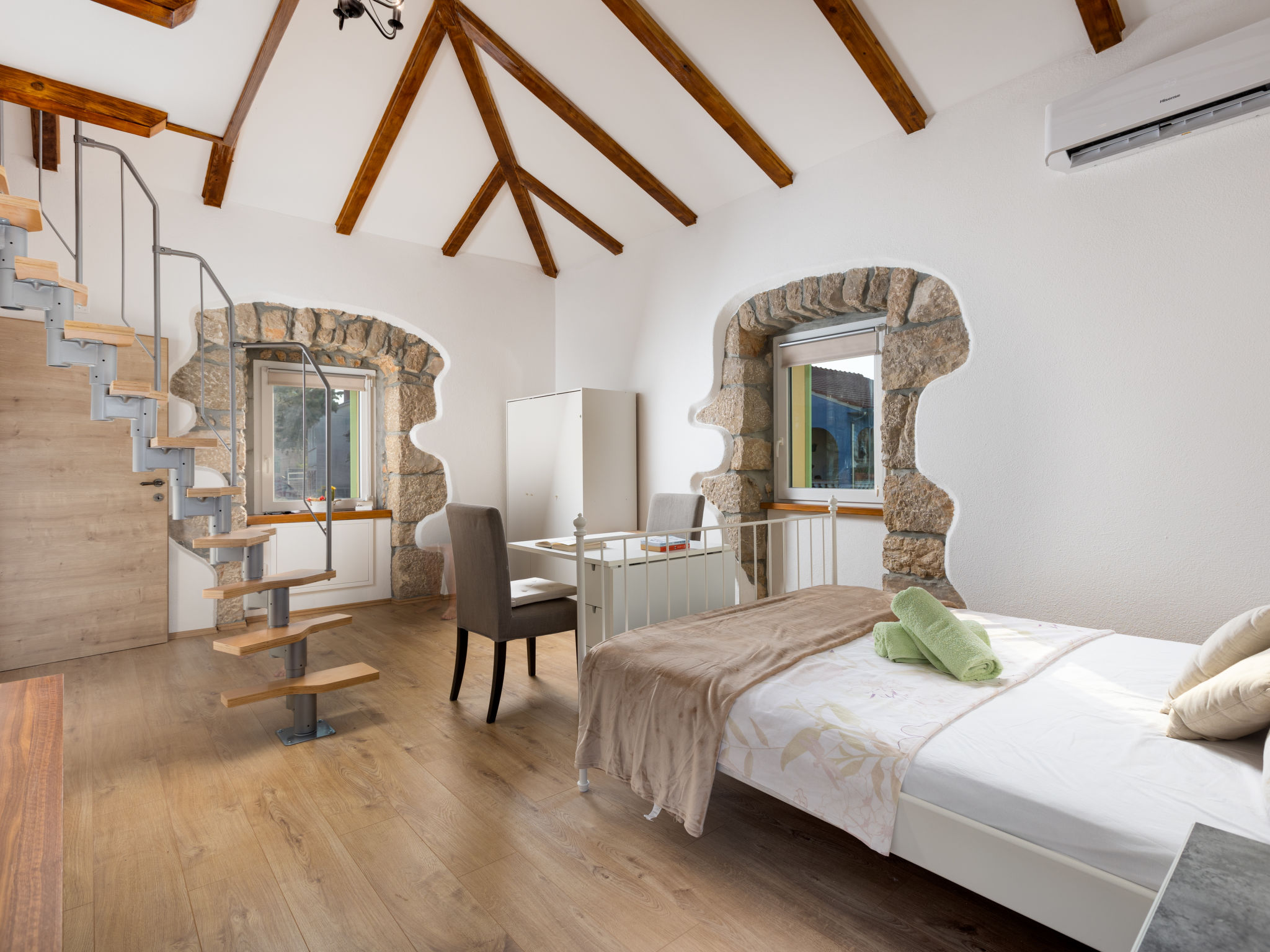 Photo of Paesana Heritage House