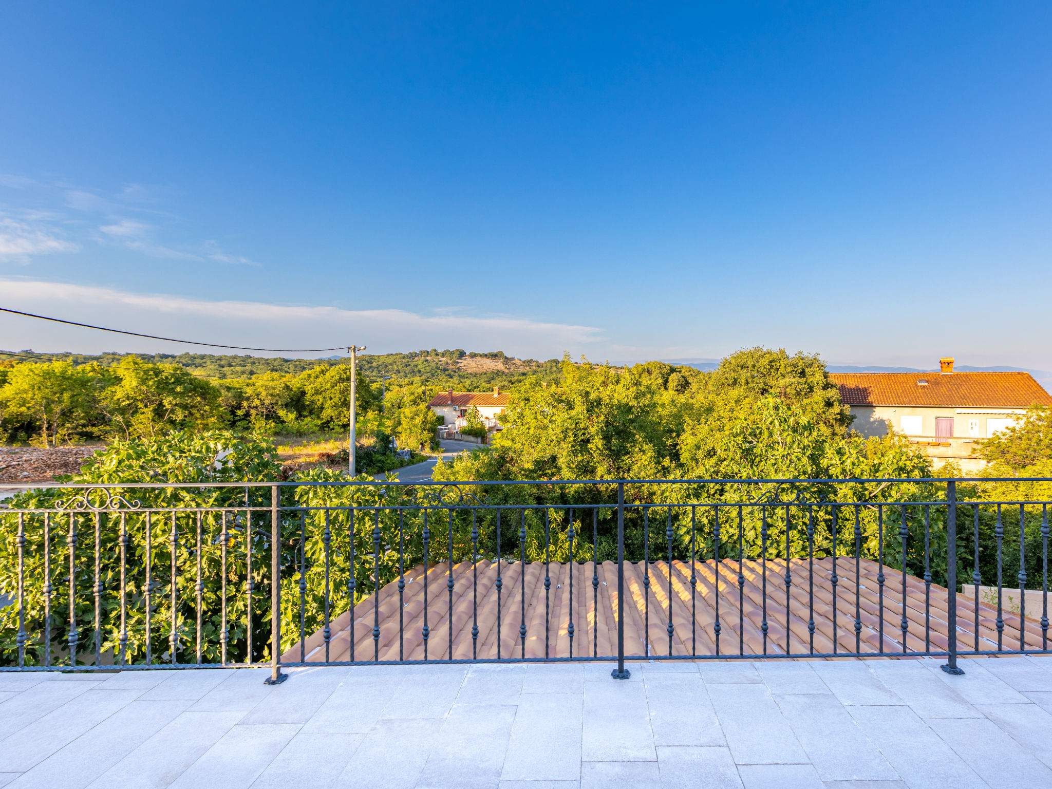 Photo of Paesana Heritage House