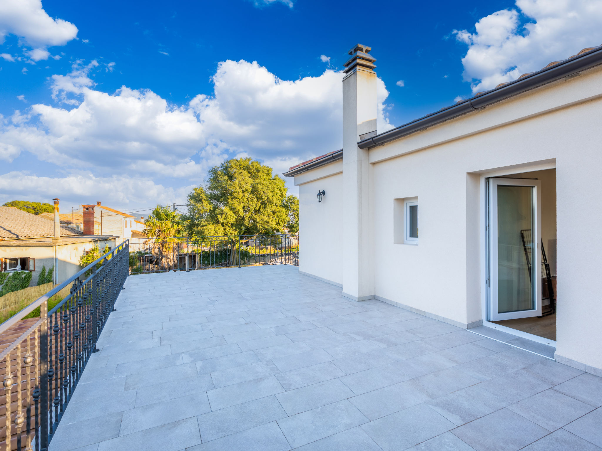 Photo of Paesana Heritage House