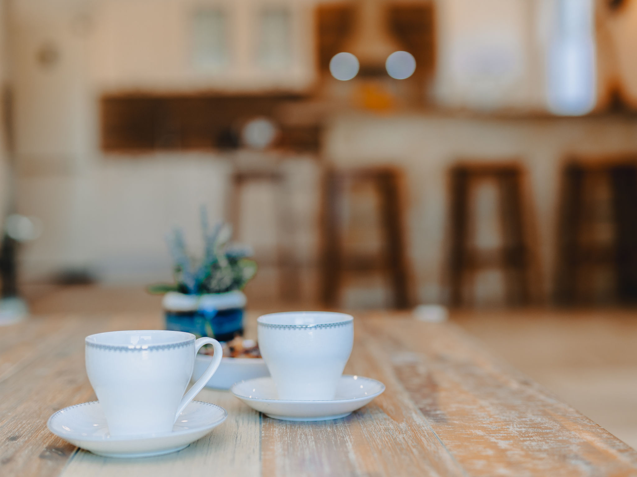 Photo of Paesana Heritage House