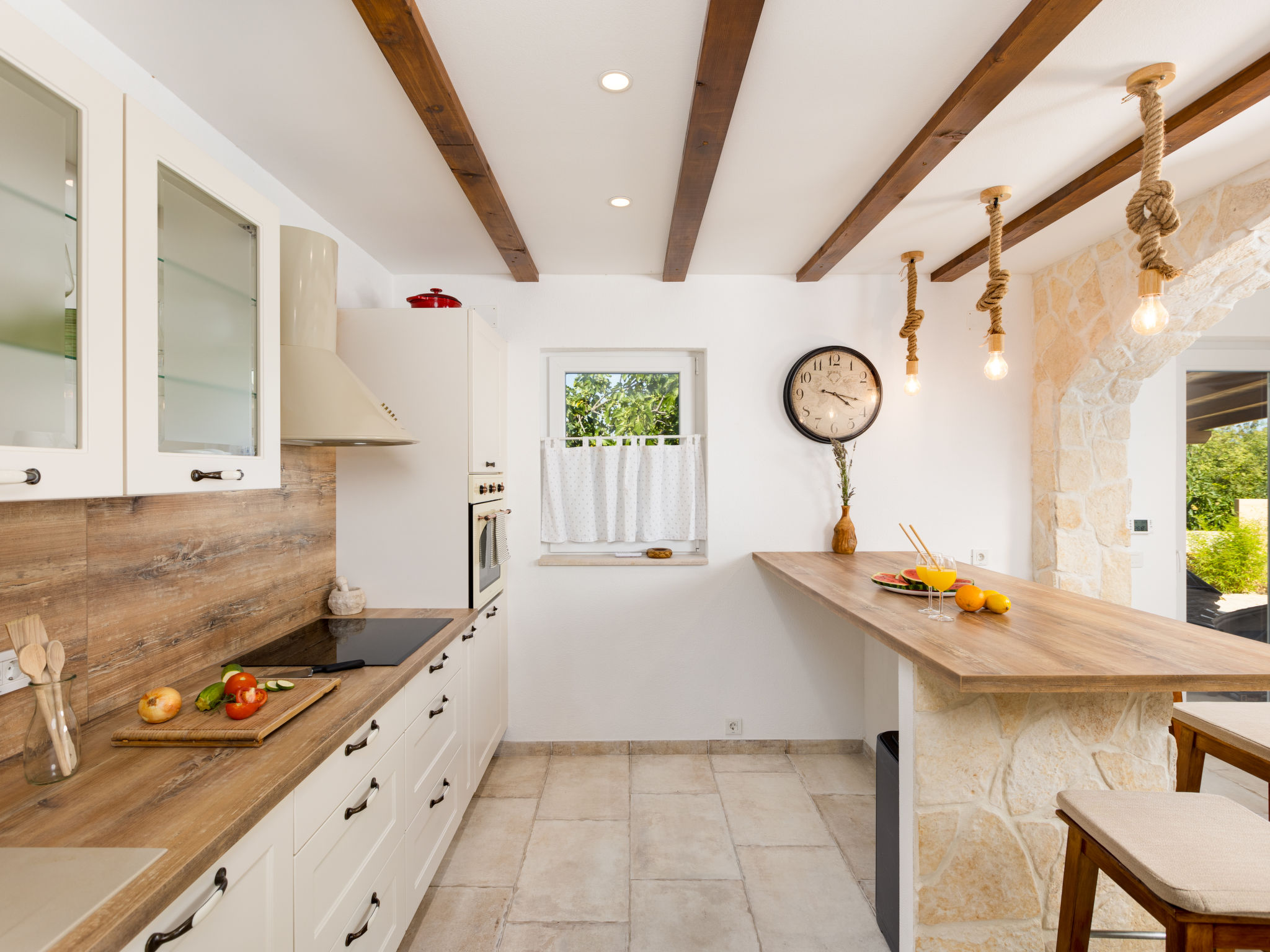 Photo of Paesana Heritage House