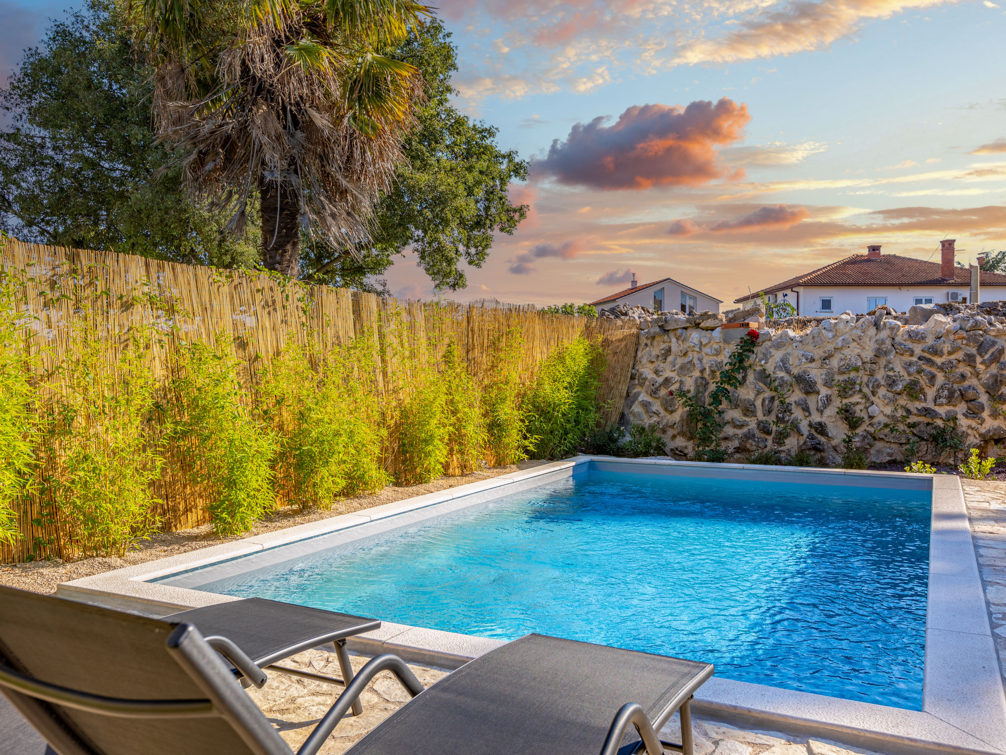 Photo of Paesana Heritage House