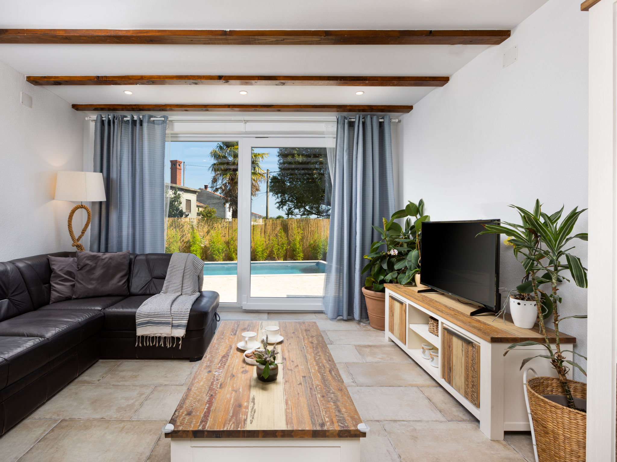 Photo of Paesana Heritage House