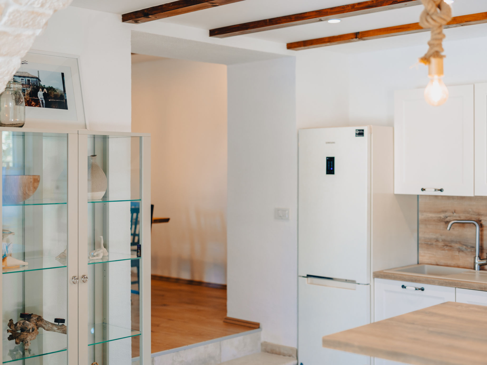 Photo of Paesana Heritage House