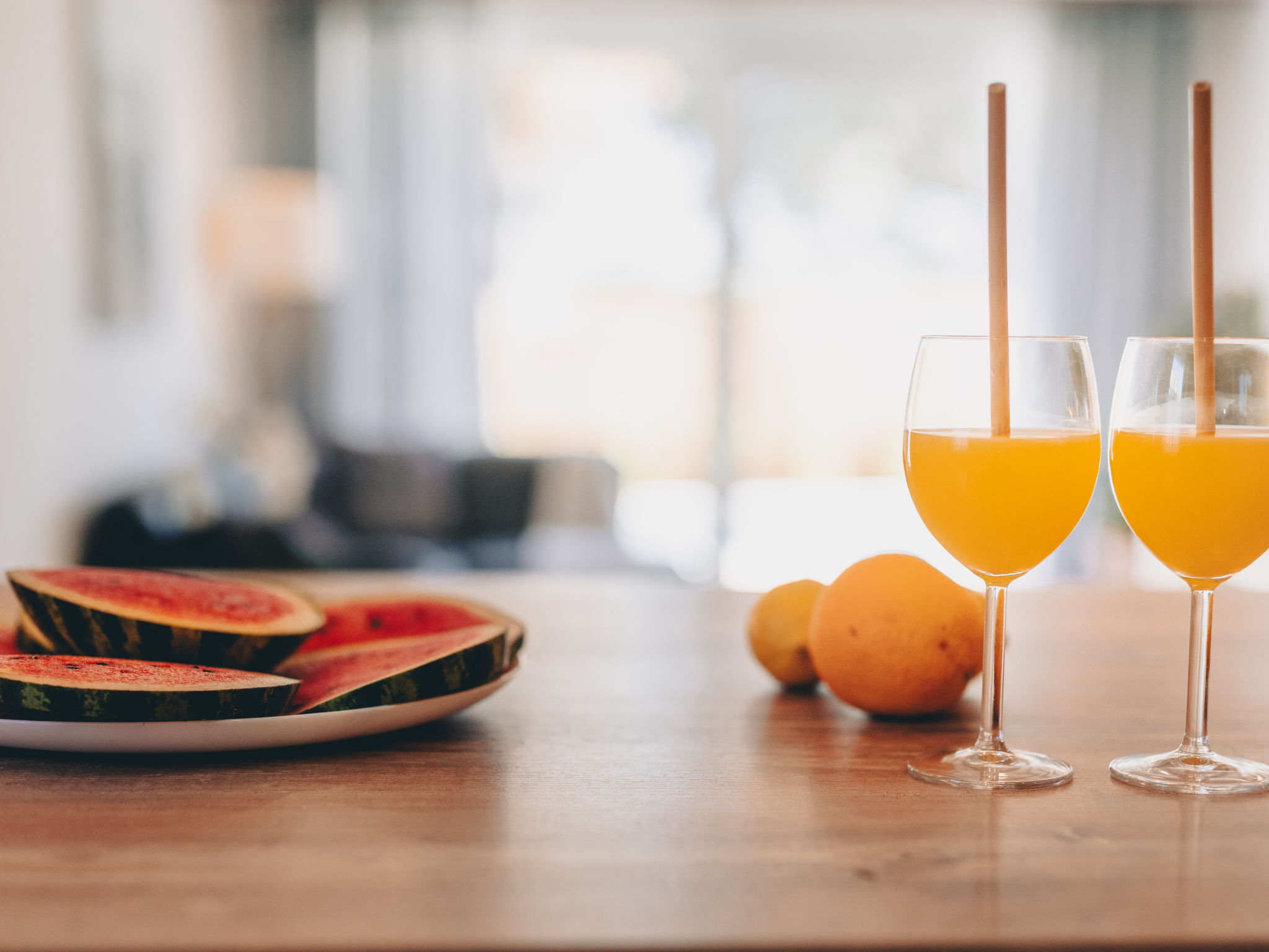 Photo of Paesana Heritage House