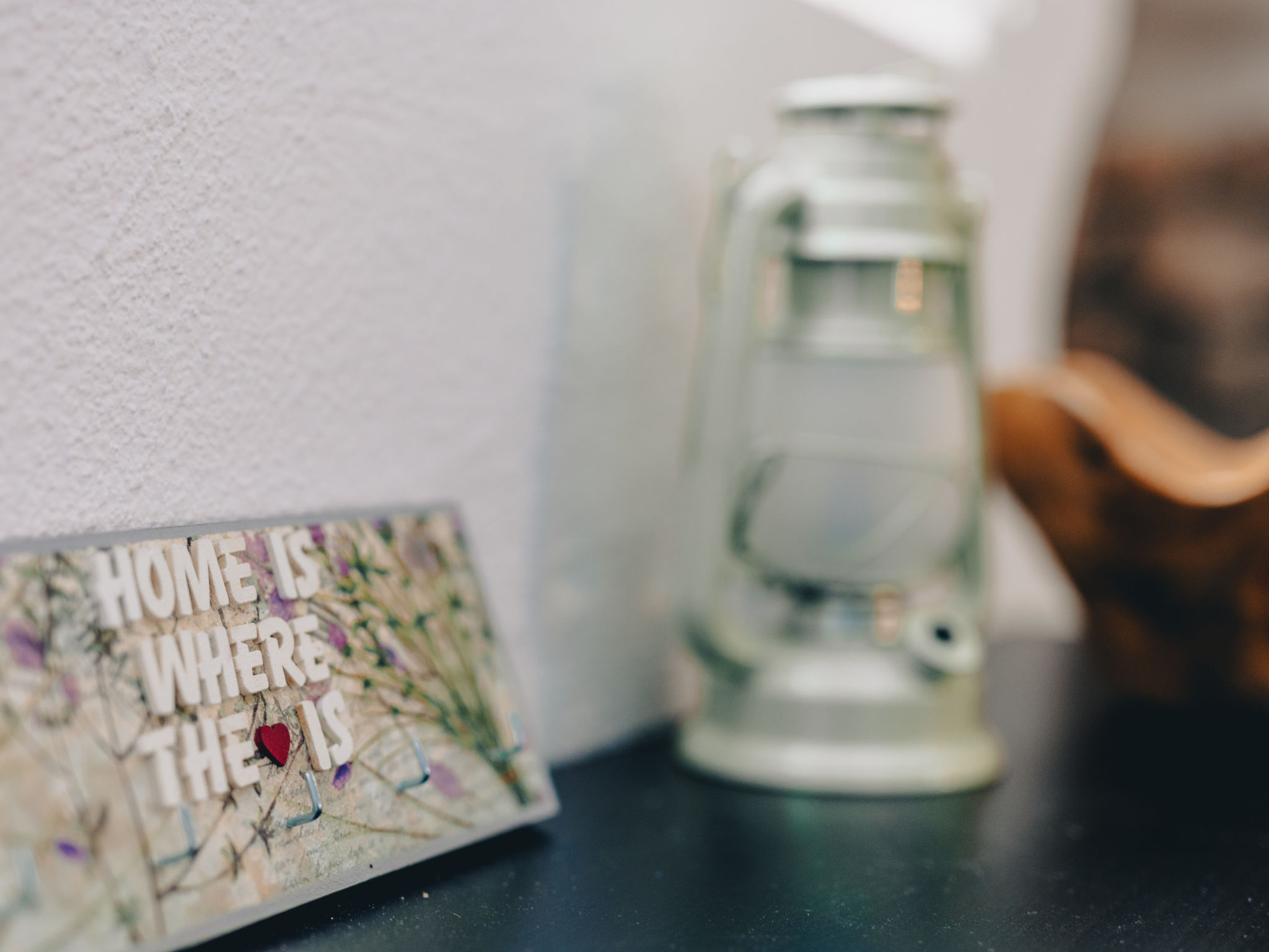 Photo of Paesana Heritage House