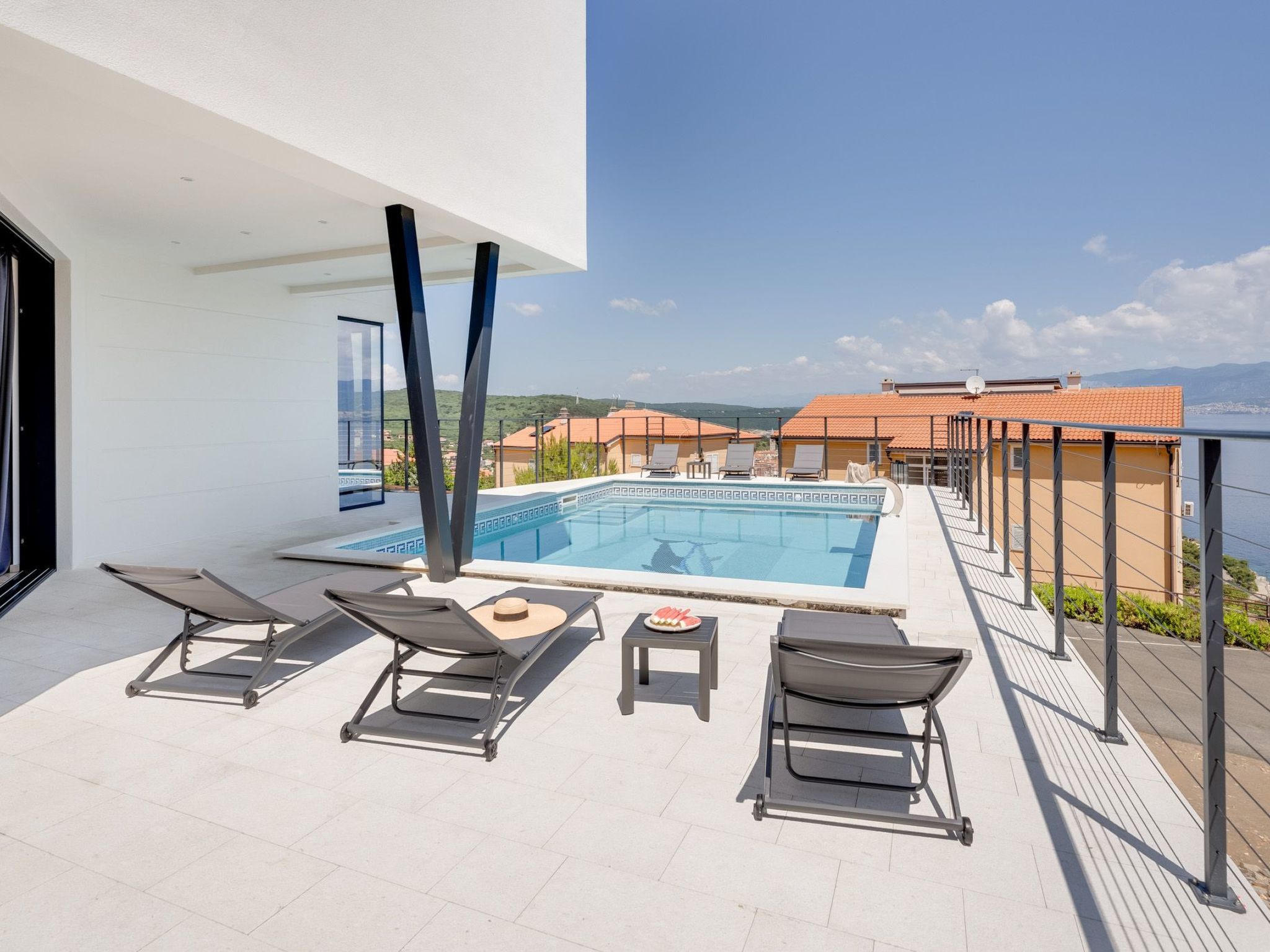 "Verbenico Hills"-Image-tags.info