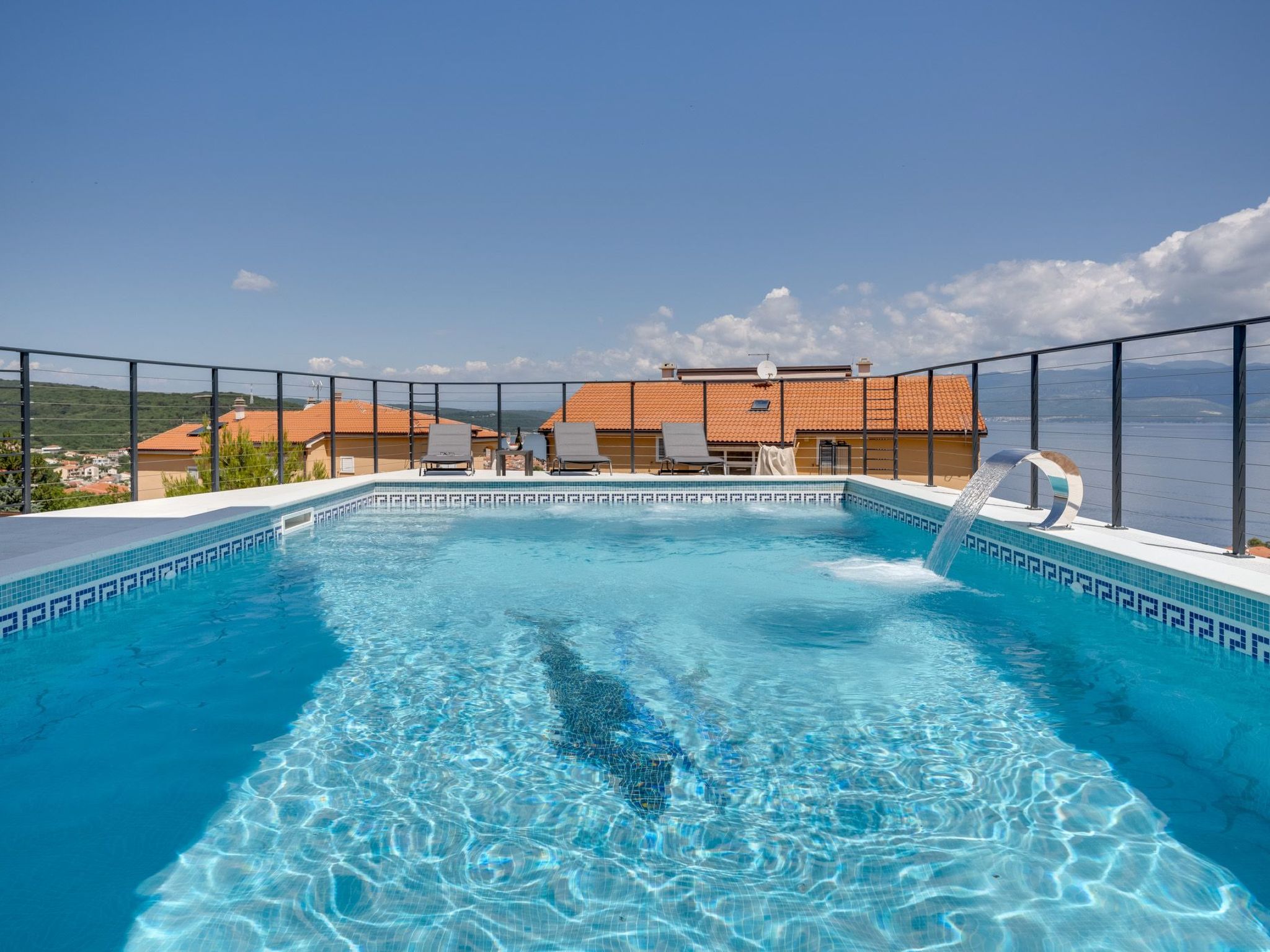 "Verbenico Hills"-Image-tags.info