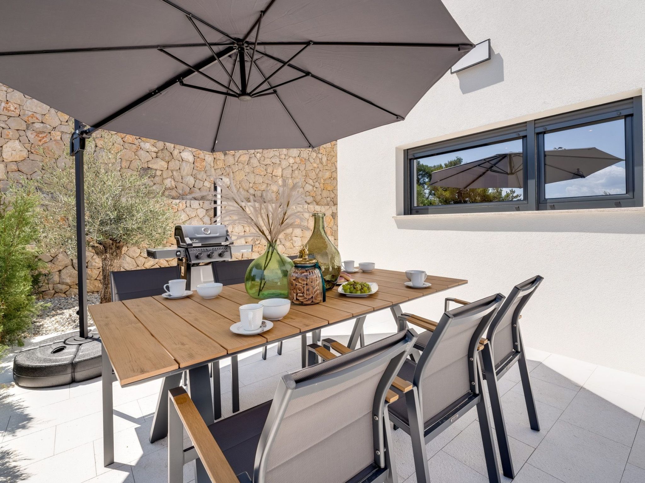 "Verbenico Hills"-Image-tags.info