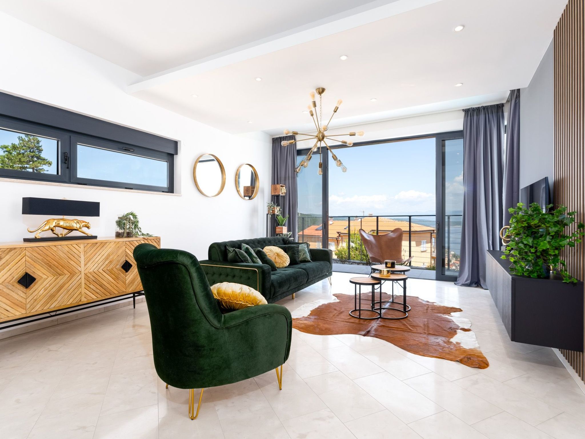 "Verbenico Hills"-Image-tags.info