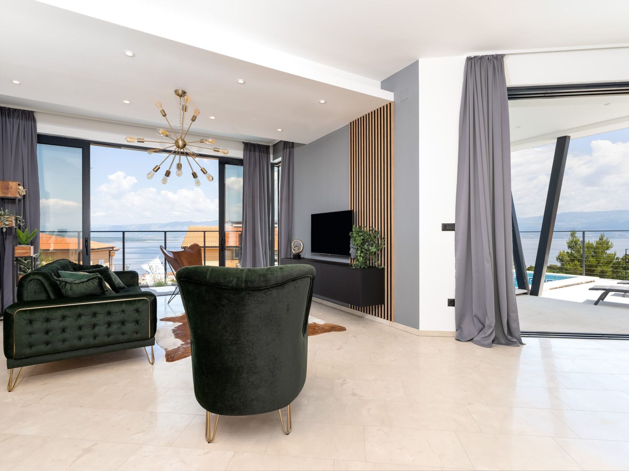 "Verbenico Hills"-Image-tags.info