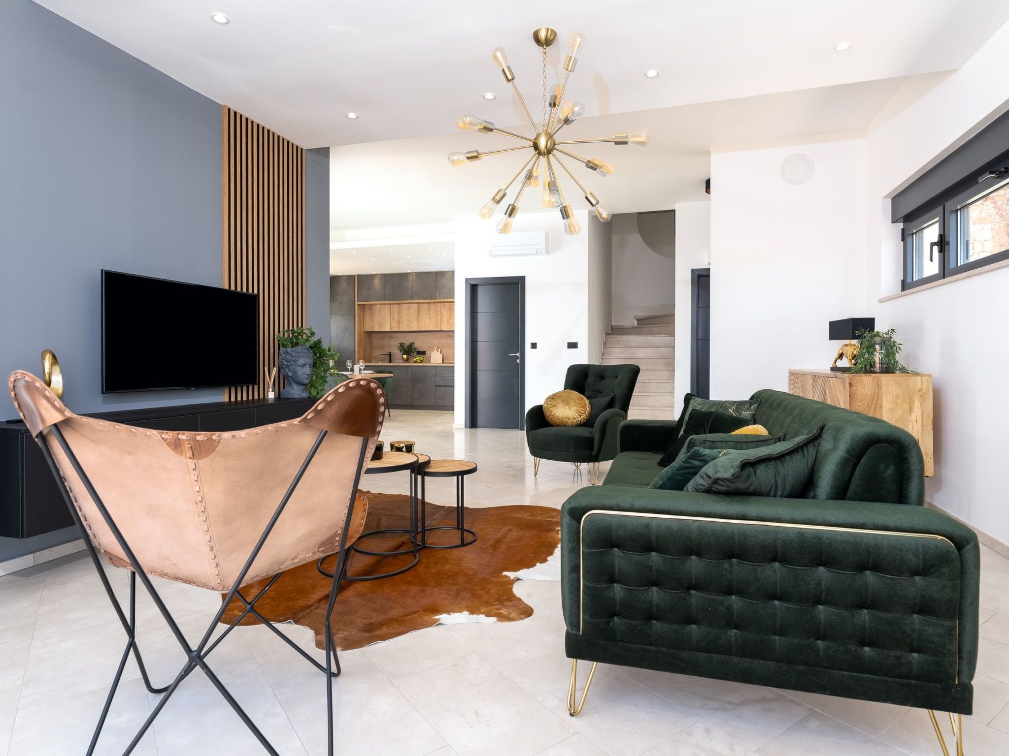 "Verbenico Hills"-Image-tags.info