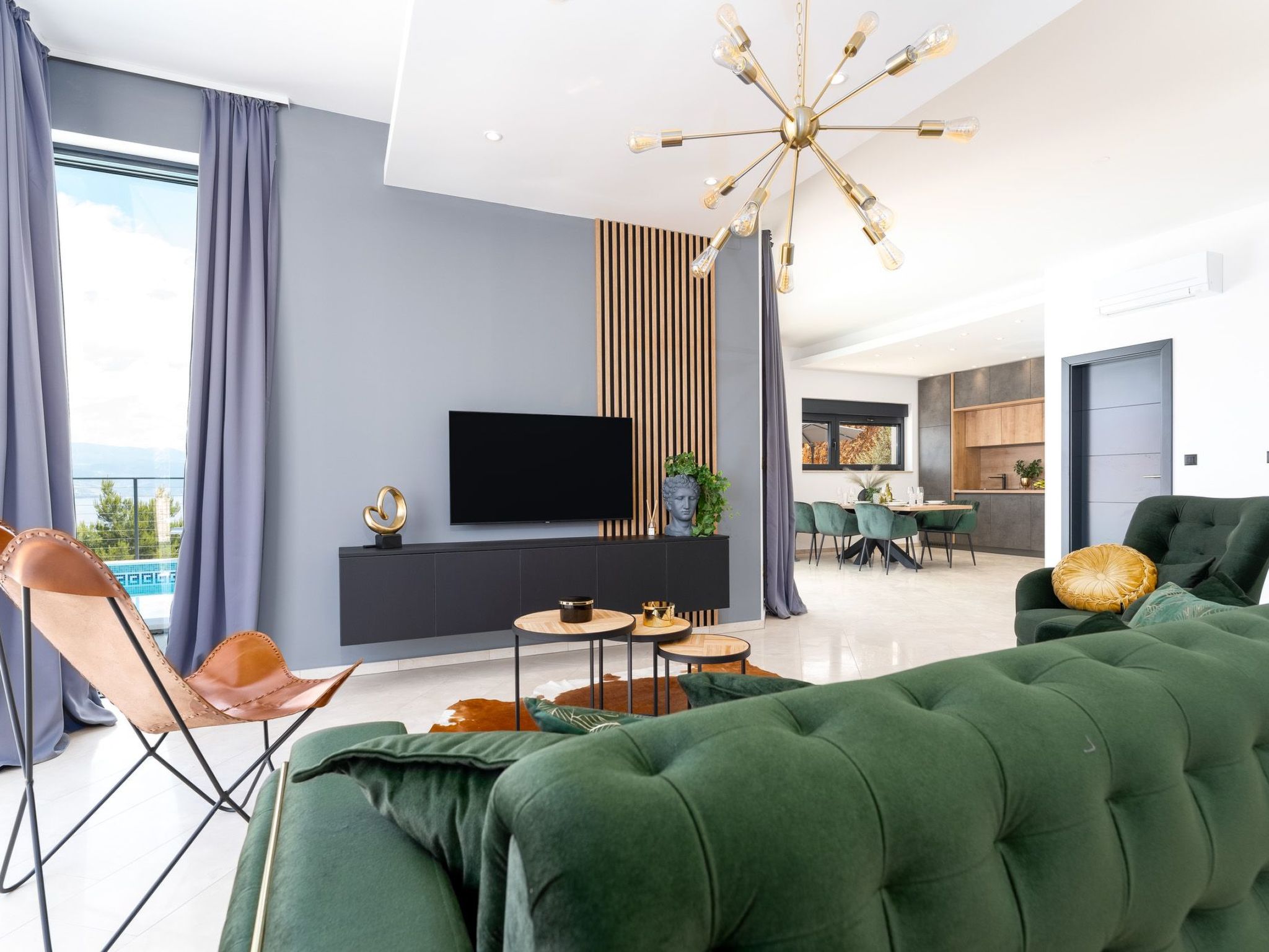 "Verbenico Hills"-Image-tags.info