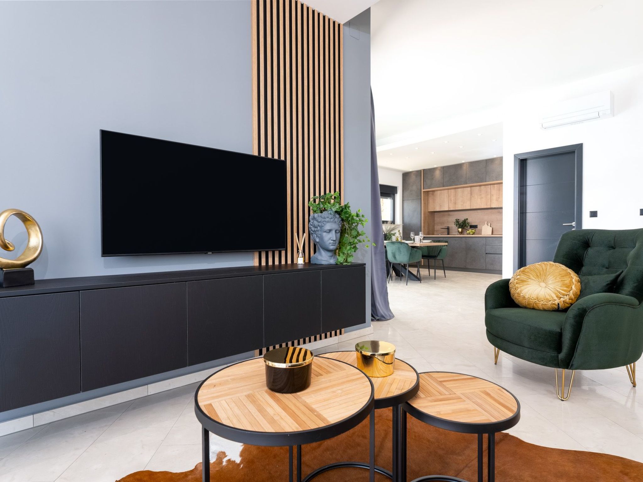 "Verbenico Hills"-Image-tags.info