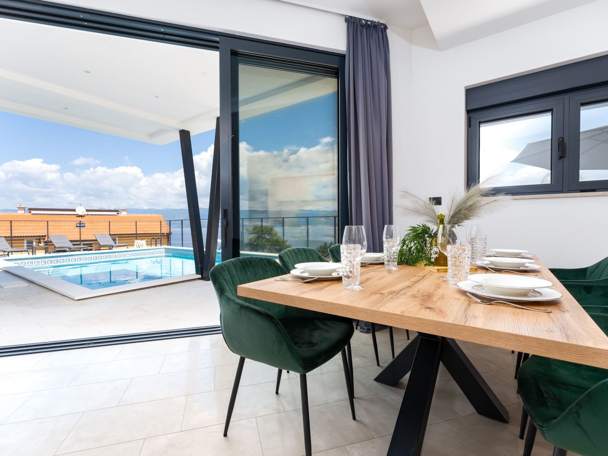 "Verbenico Hills"-Image-tags.info