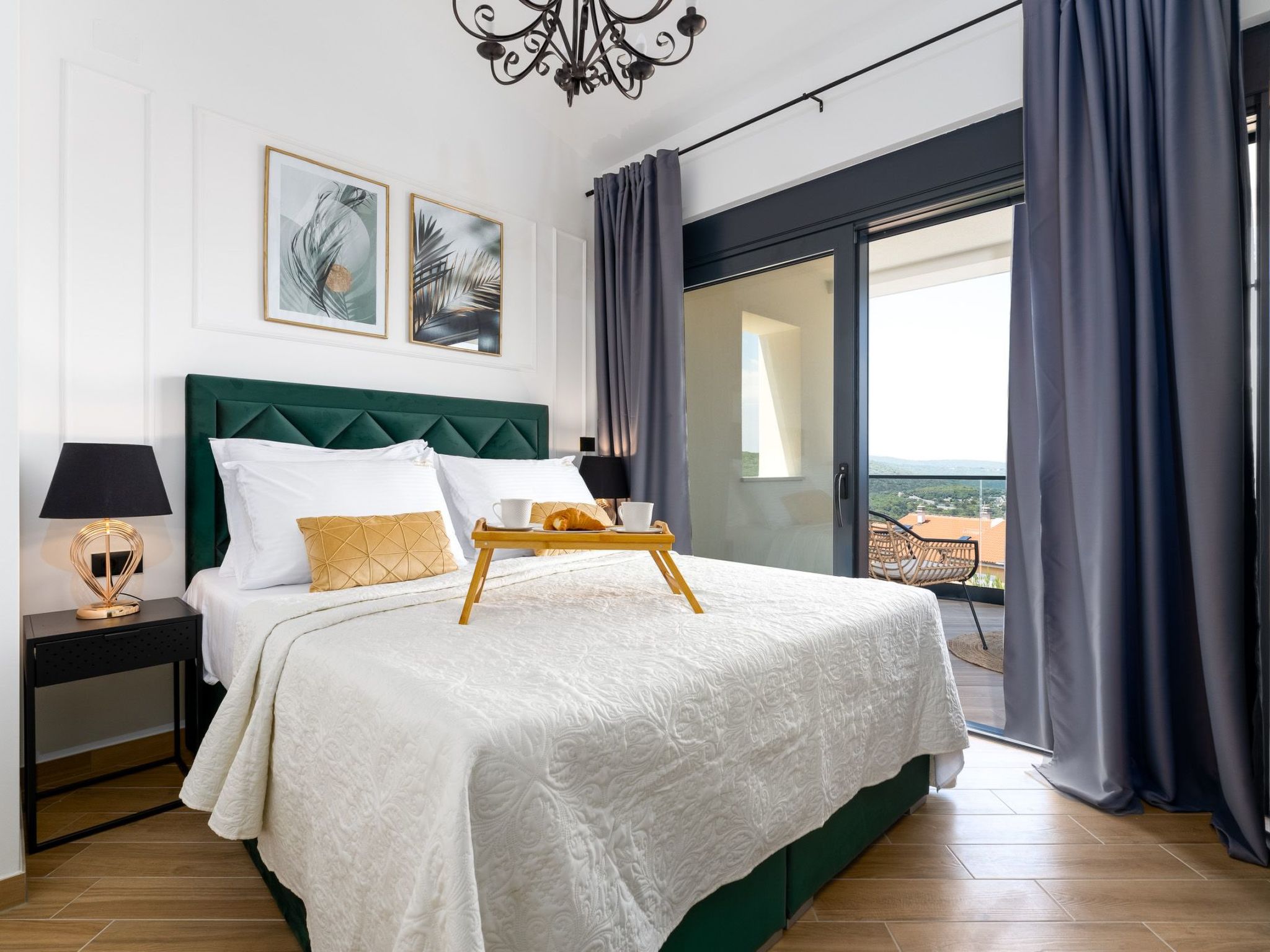 "Verbenico Hills"-Image-tags.info