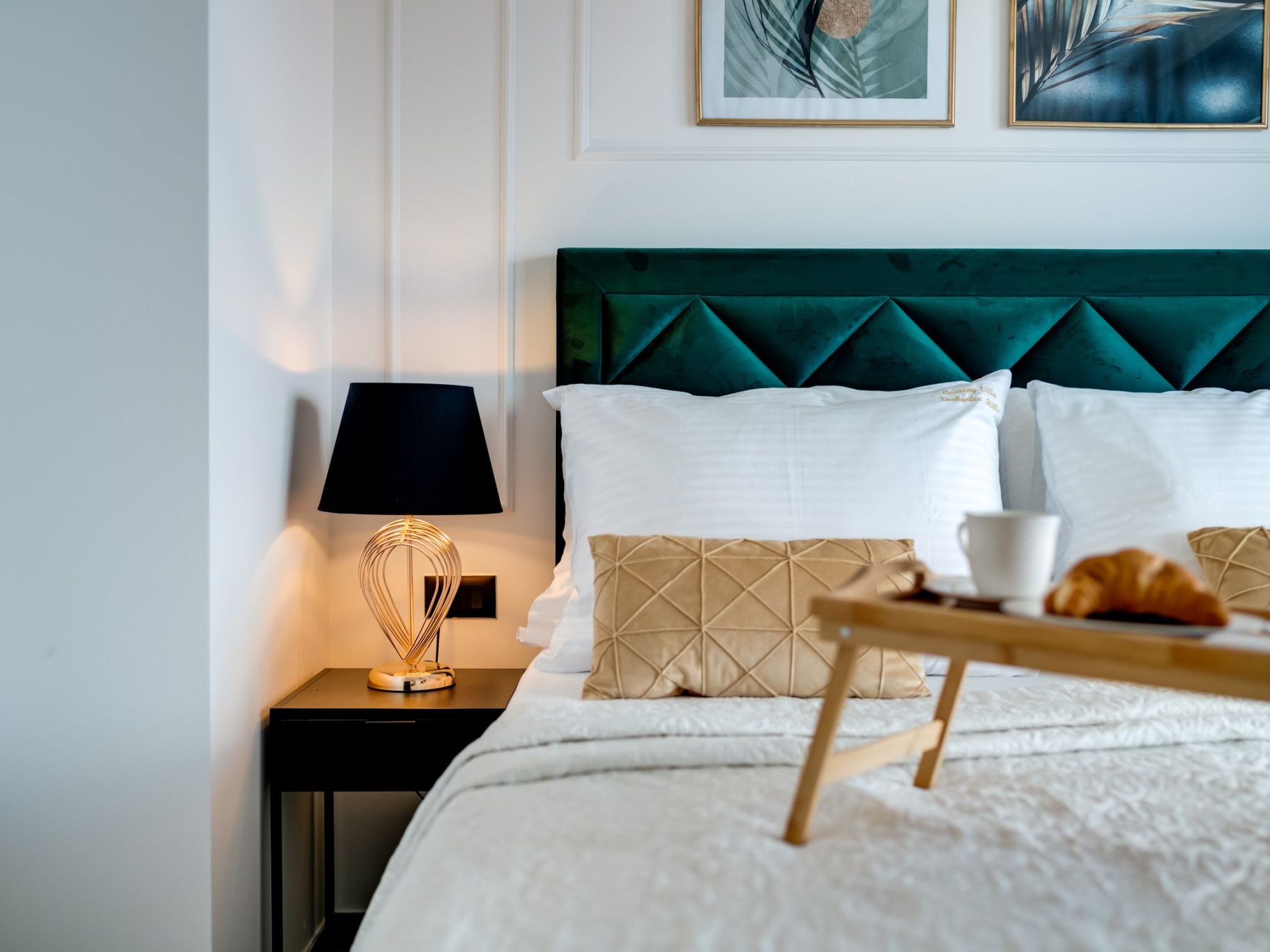 "Verbenico Hills"-Image-tags.info