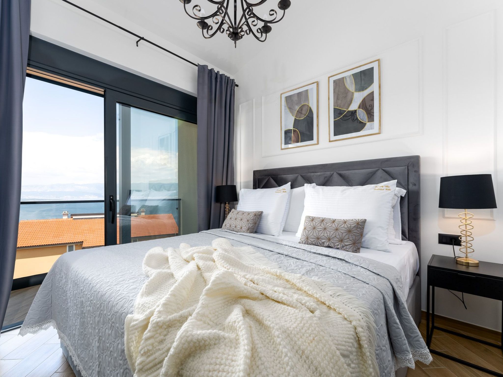 "Verbenico Hills"-Image-tags.info