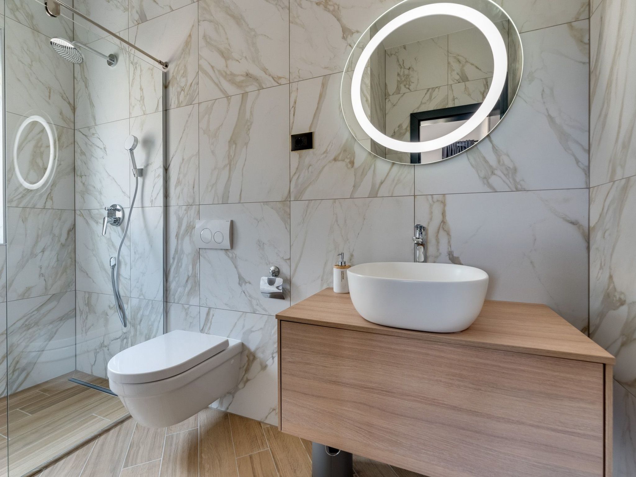 "Verbenico Hills"-Image-tags.info