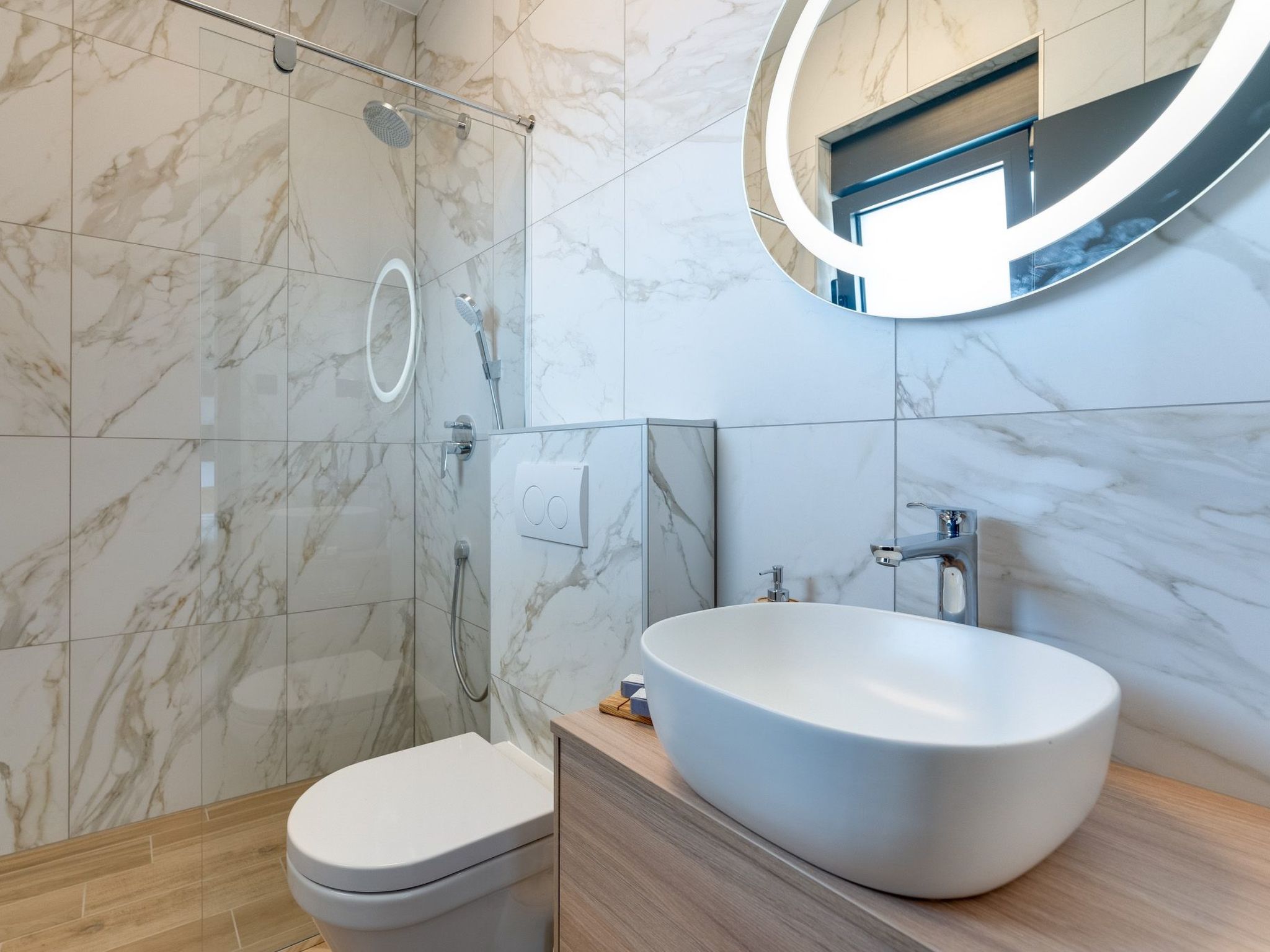 "Verbenico Hills"-Image-tags.info