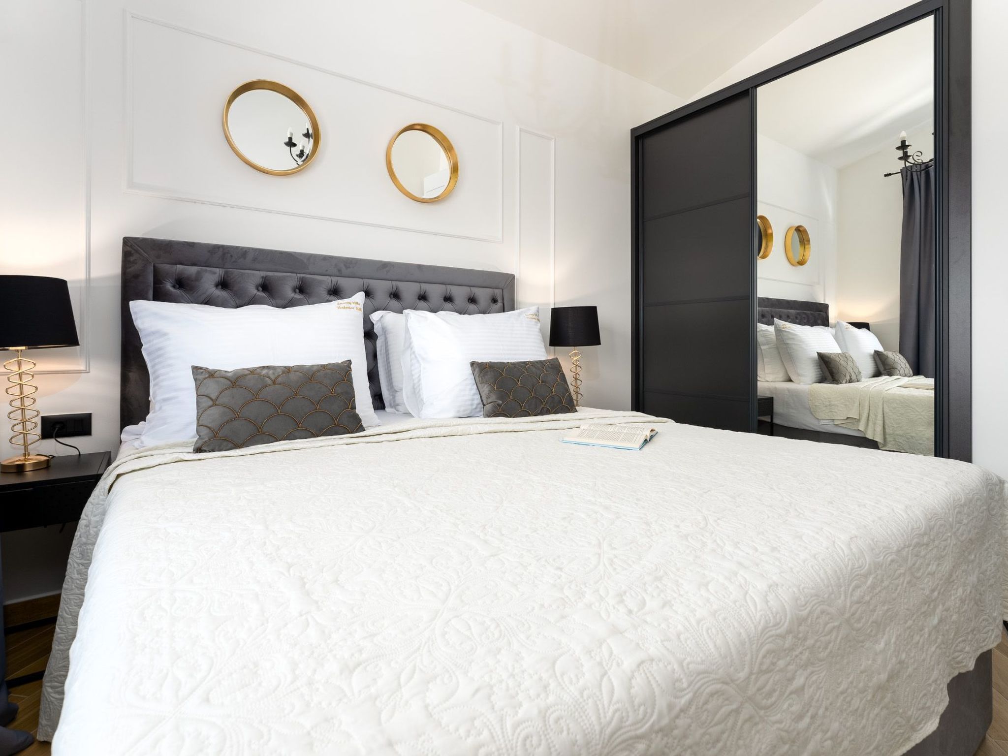 "Verbenico Hills"-Image-tags.info