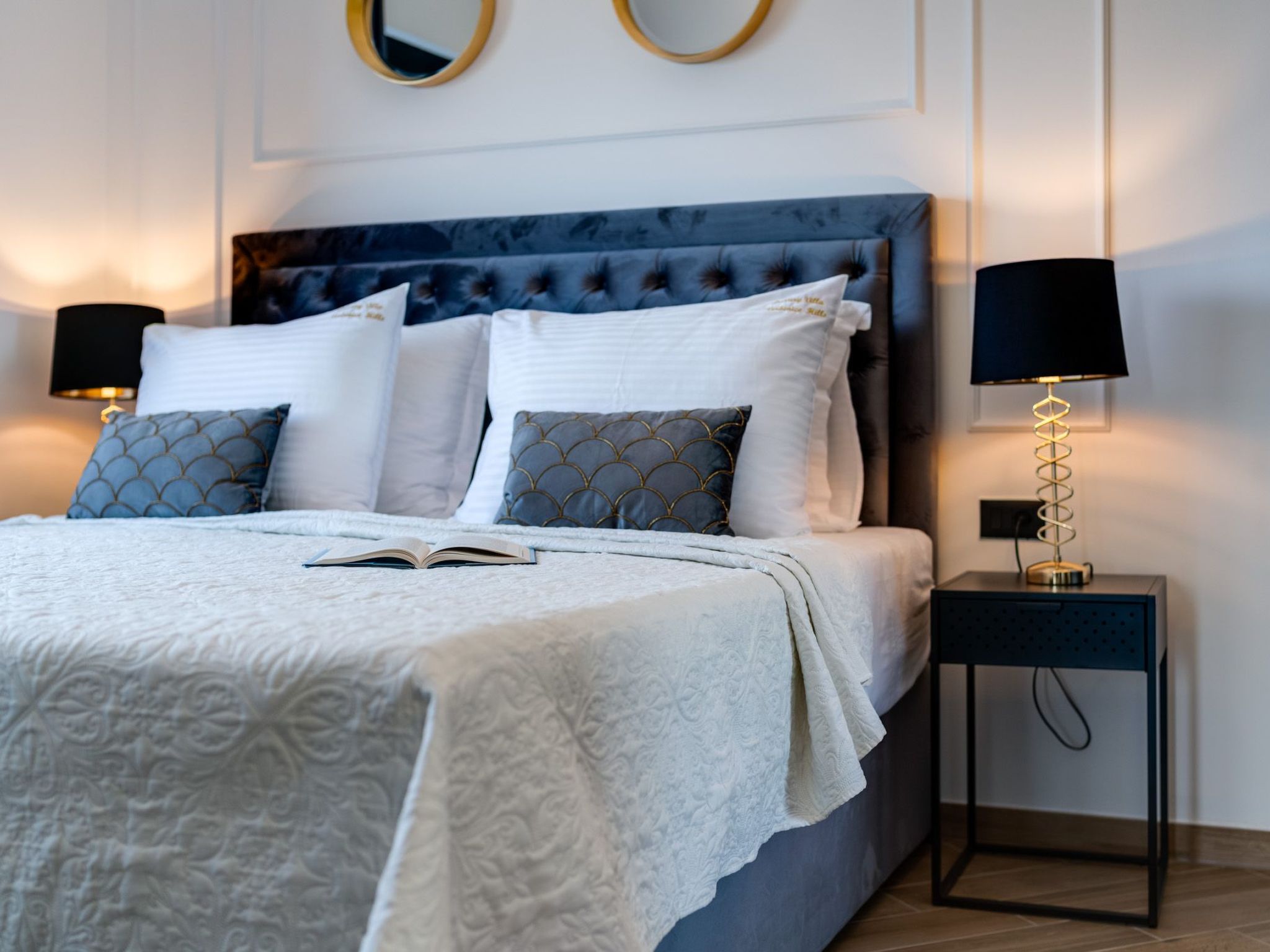 "Verbenico Hills"-Image-tags.info