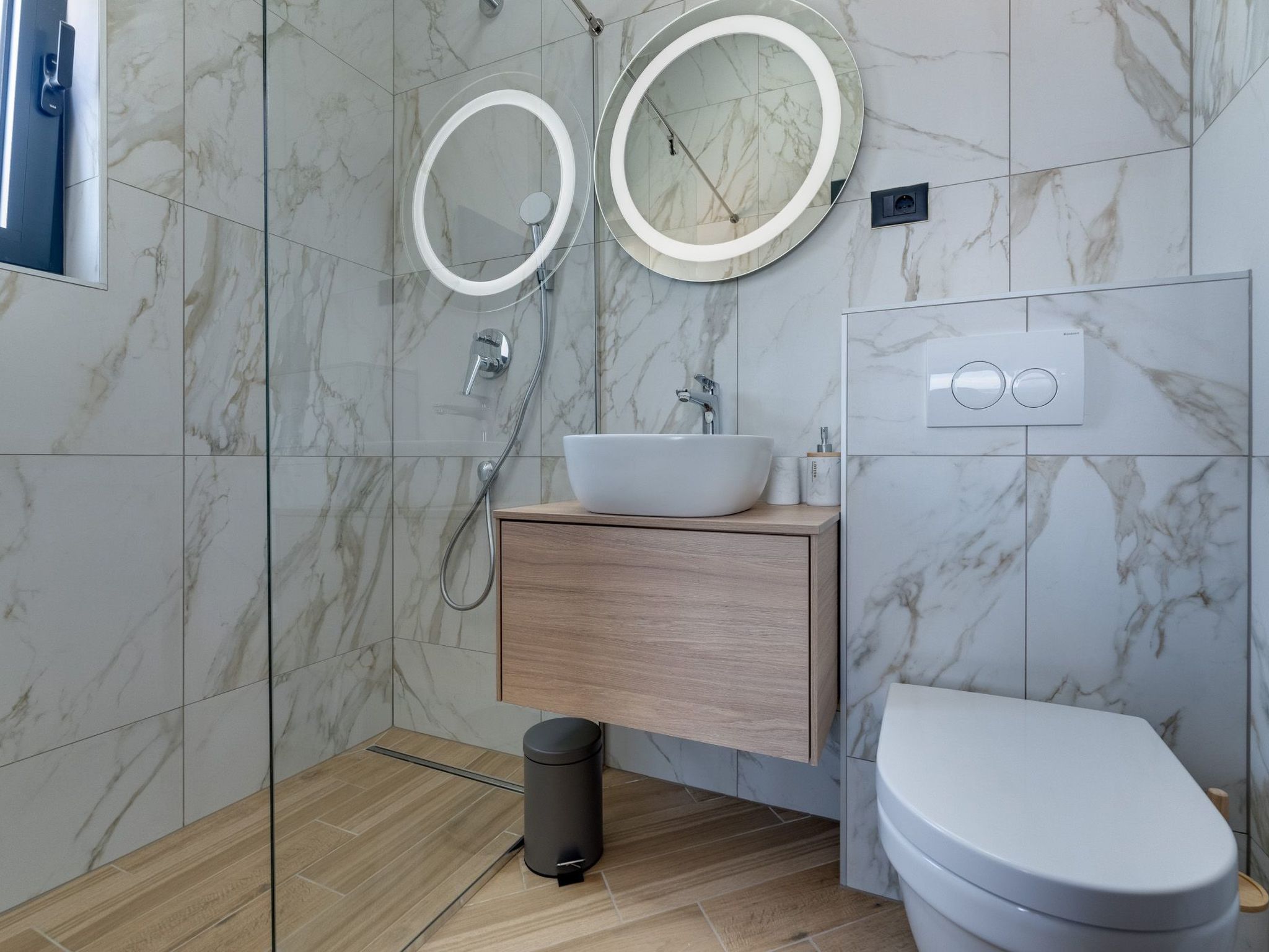 "Verbenico Hills"-Image-tags.info