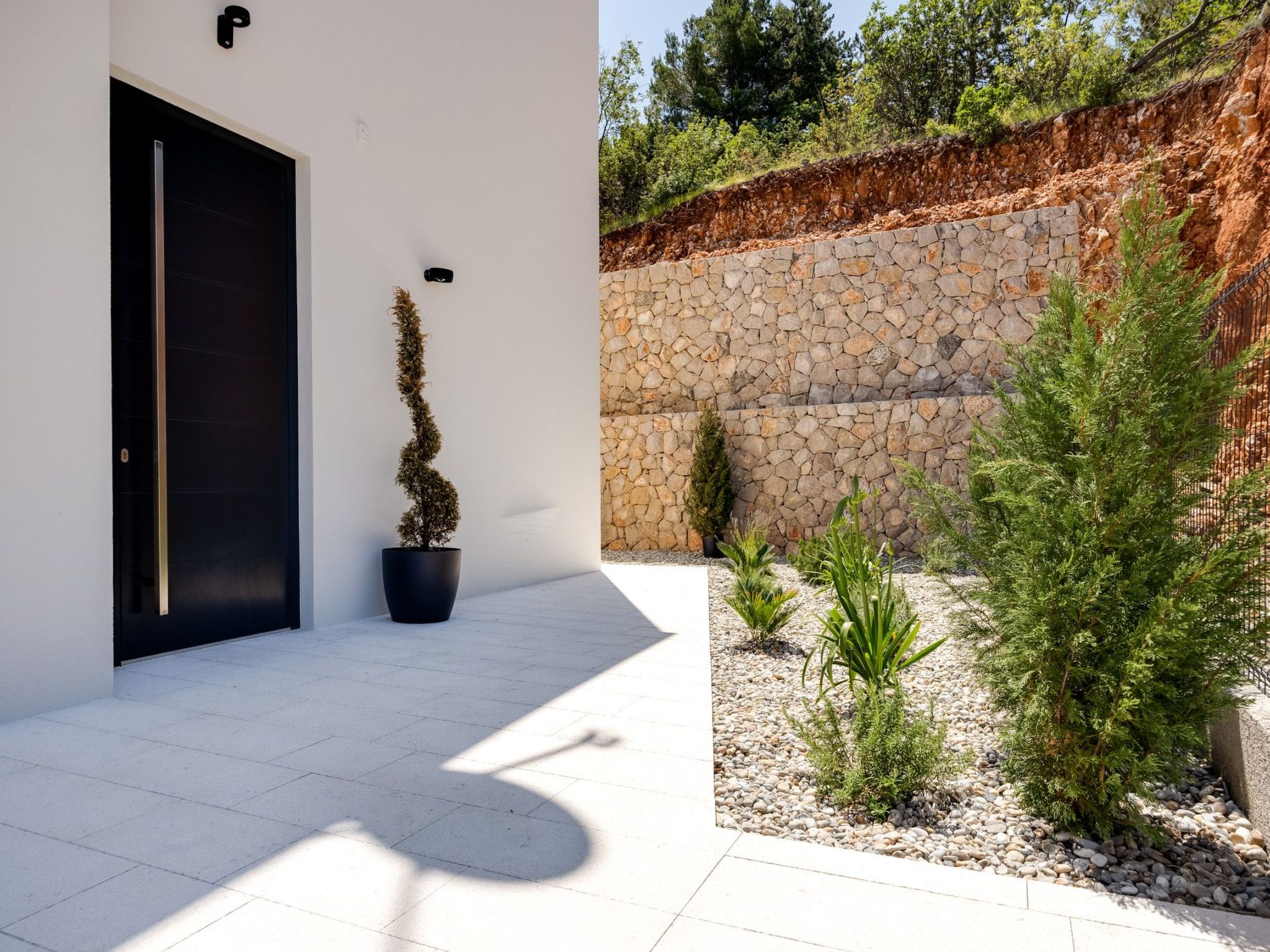 "Verbenico Hills"-Image-tags.info