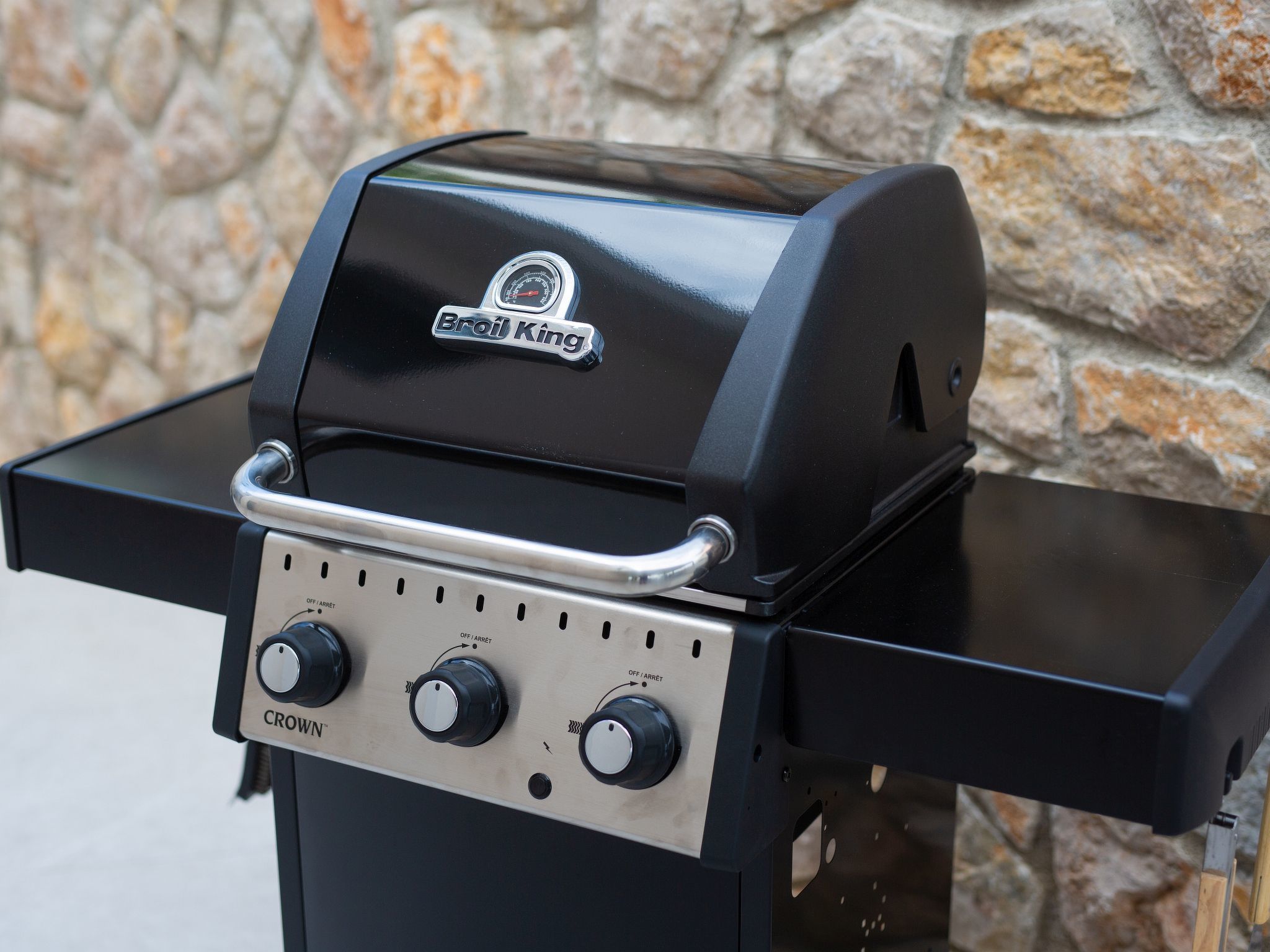 Luxuriöse Villa mit Pool und fantastischem Meerblick-Image-tags.info