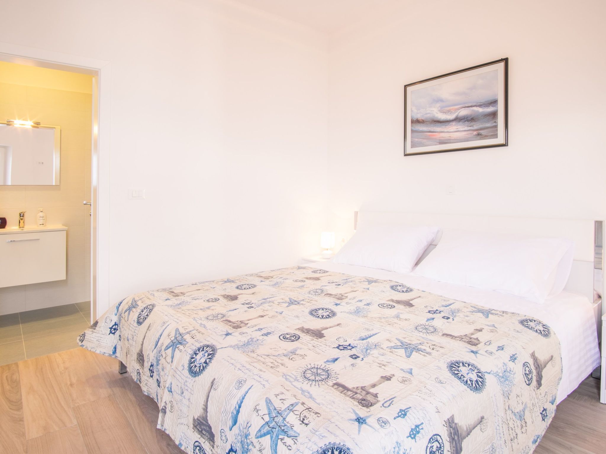 Luxuriöses Appartement Grohot mit privatem Infinity-Pool-Image-tags.info