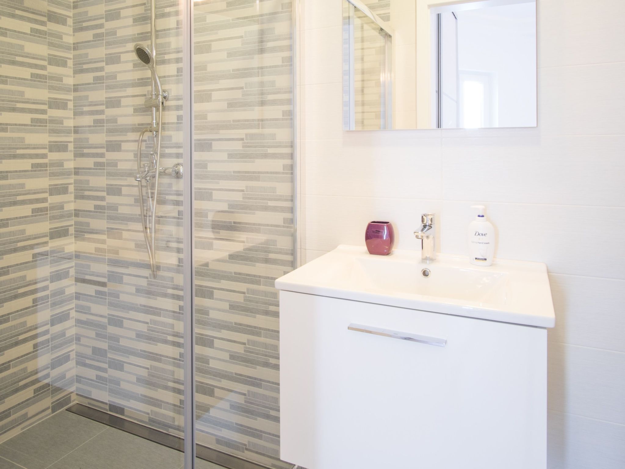 Luxuriöses Appartement Grohot mit privatem Infinity-Pool-Image-tags.info