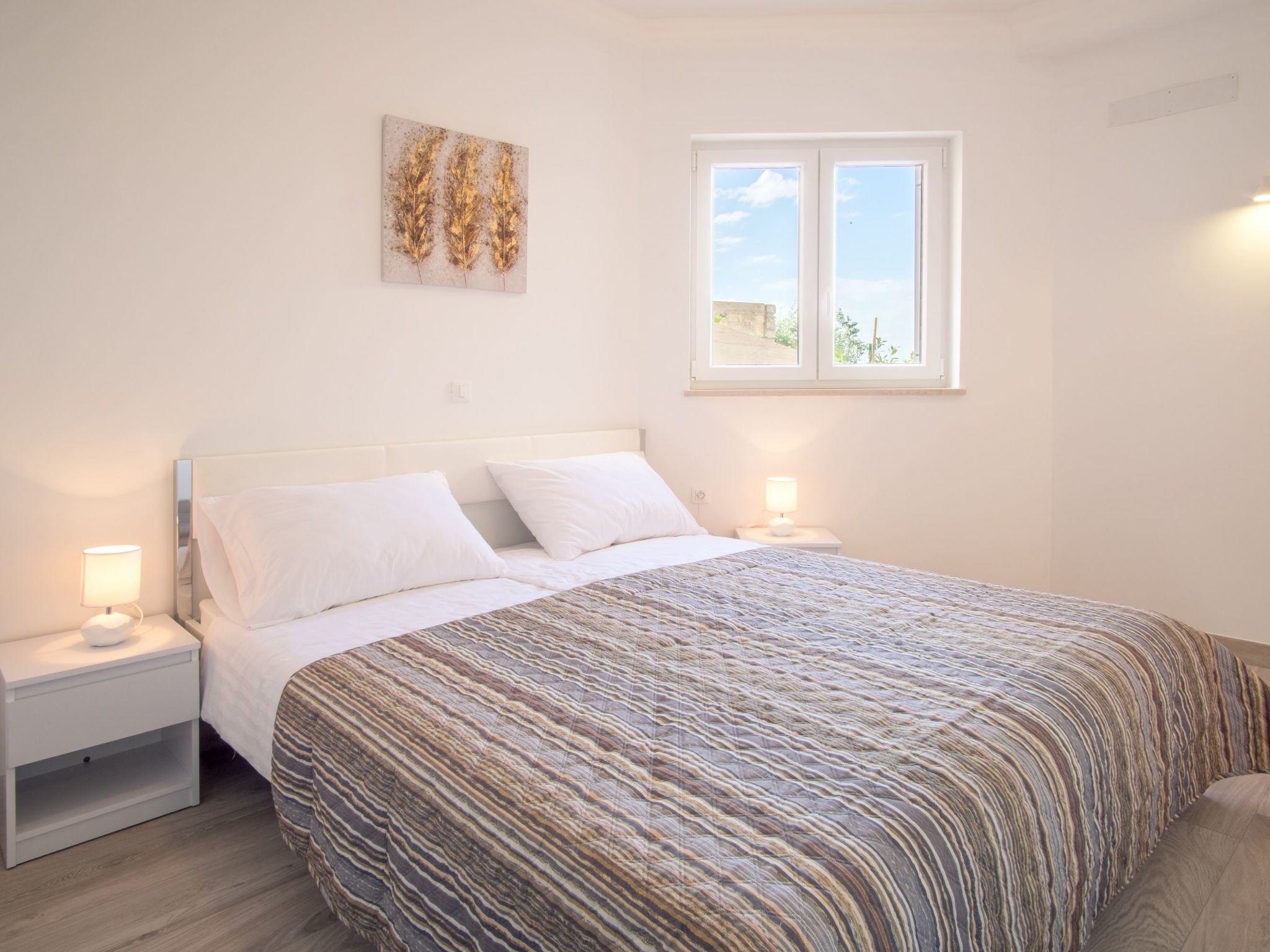 Luxuriöses Appartement Grohot mit privatem Infinity-Pool-Image-tags.info