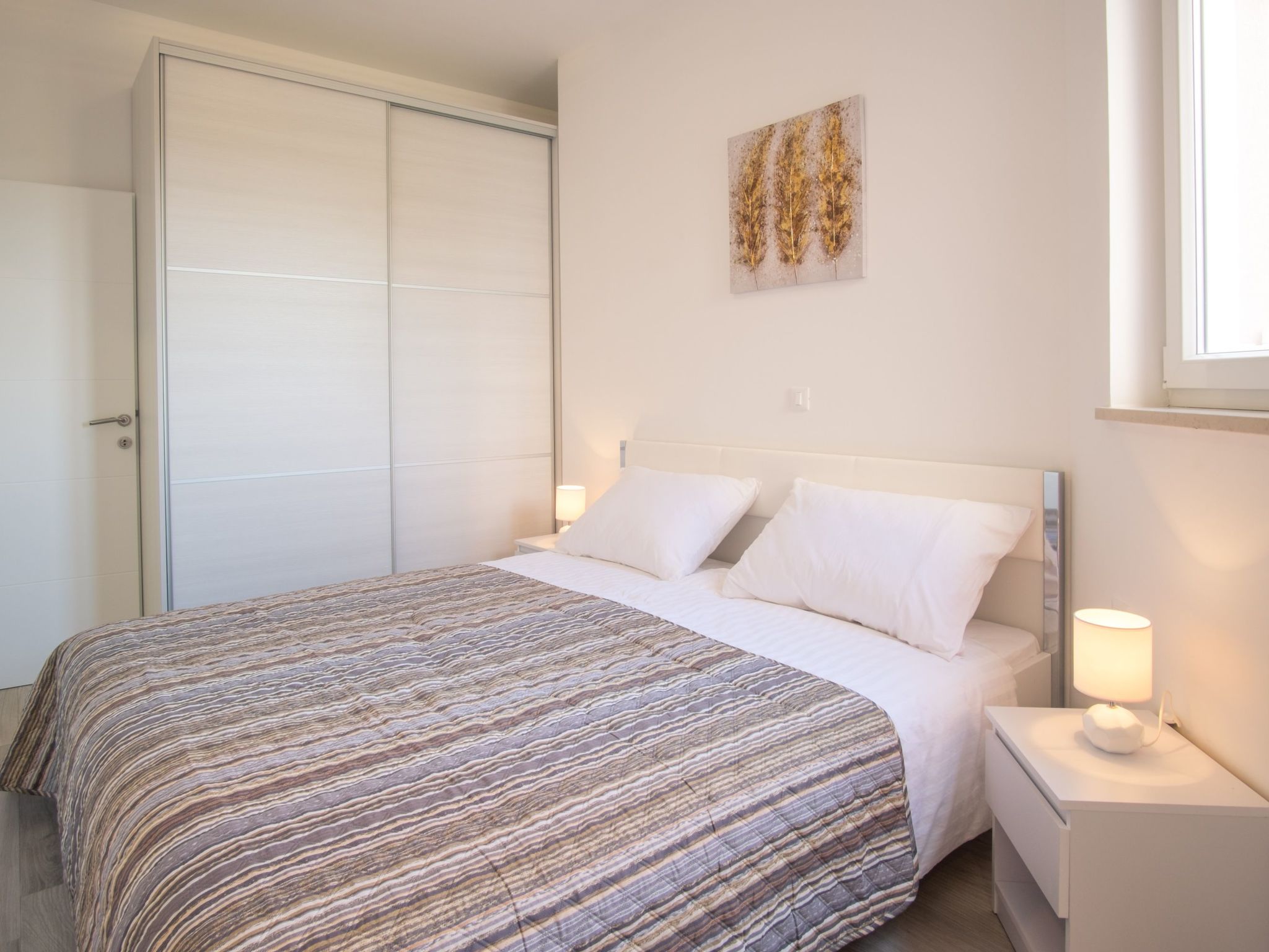 Luxuriöses Appartement Grohot mit privatem Infinity-Pool-Image-tags.info