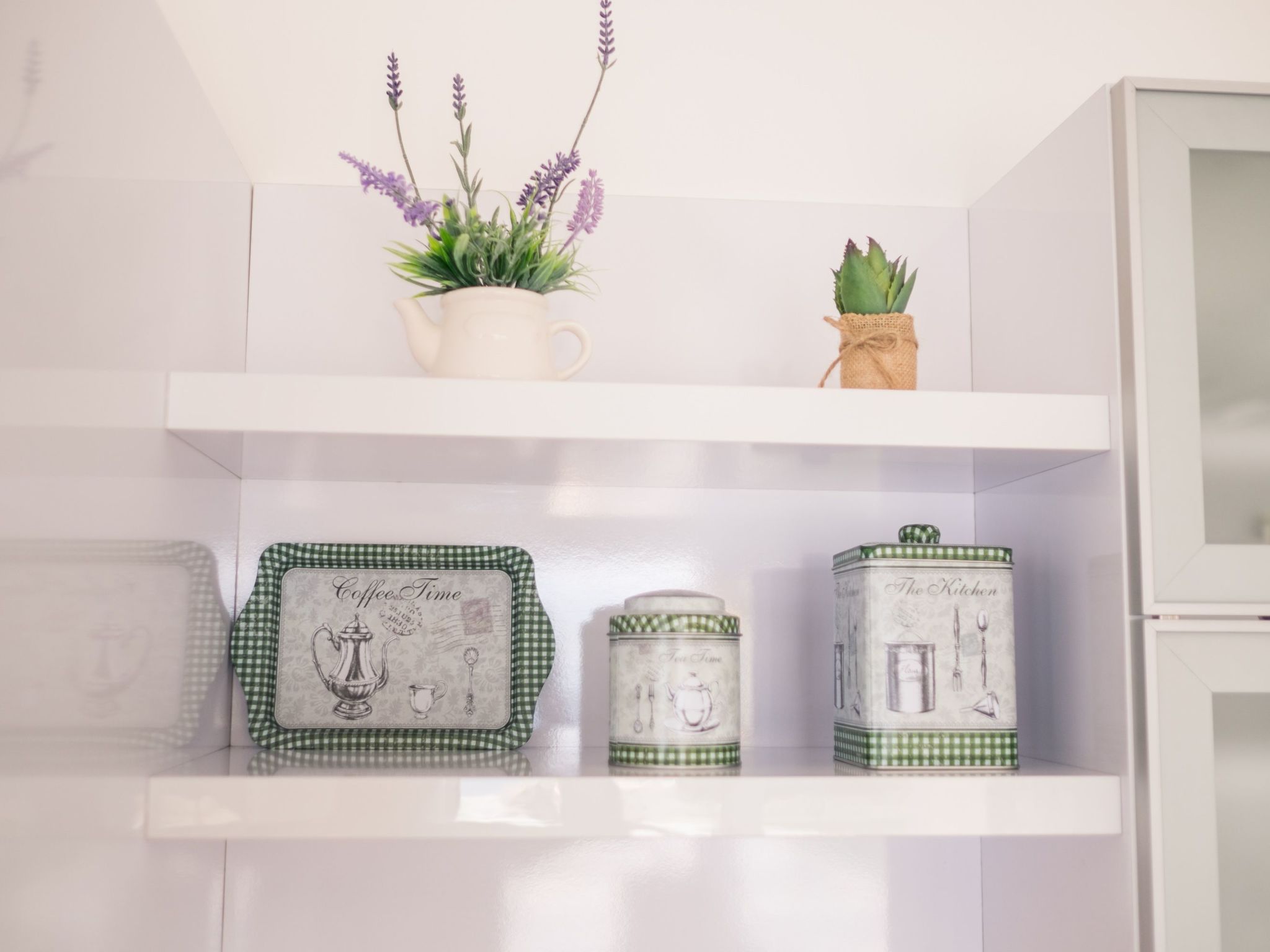 Luxuriöses Appartement Grohot mit privatem Infinity-Pool-Image-tags.info