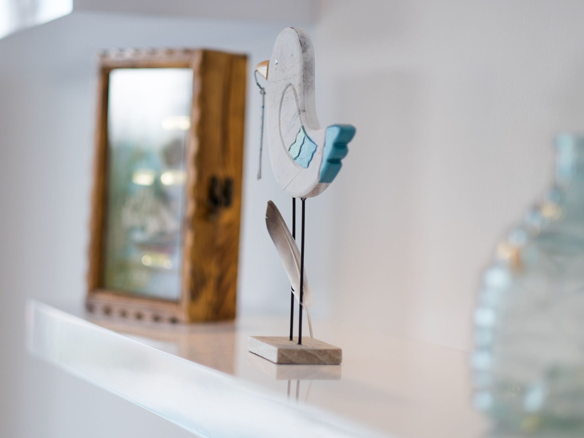 Luxuriöses Appartement Grohot mit privatem Infinity-Pool-Image-tags.info